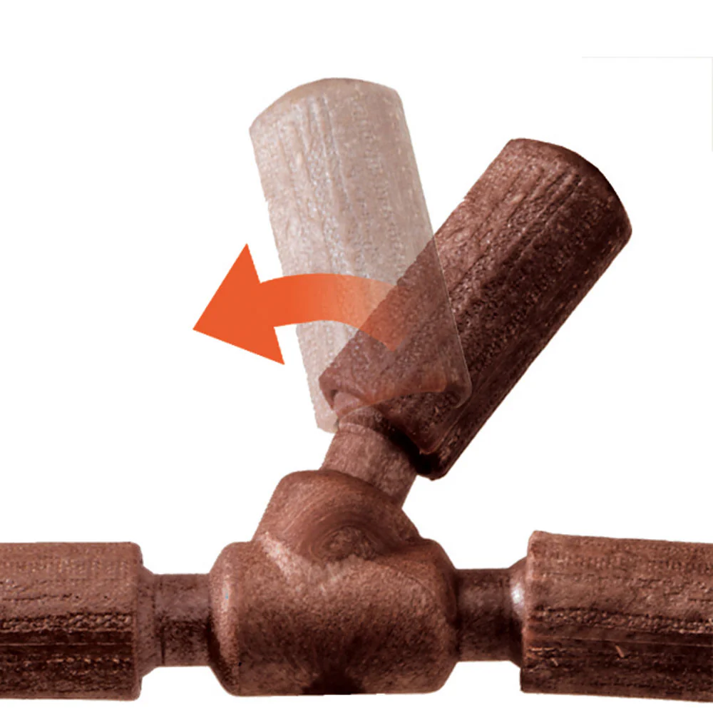 FLEX 4190 - Image 3