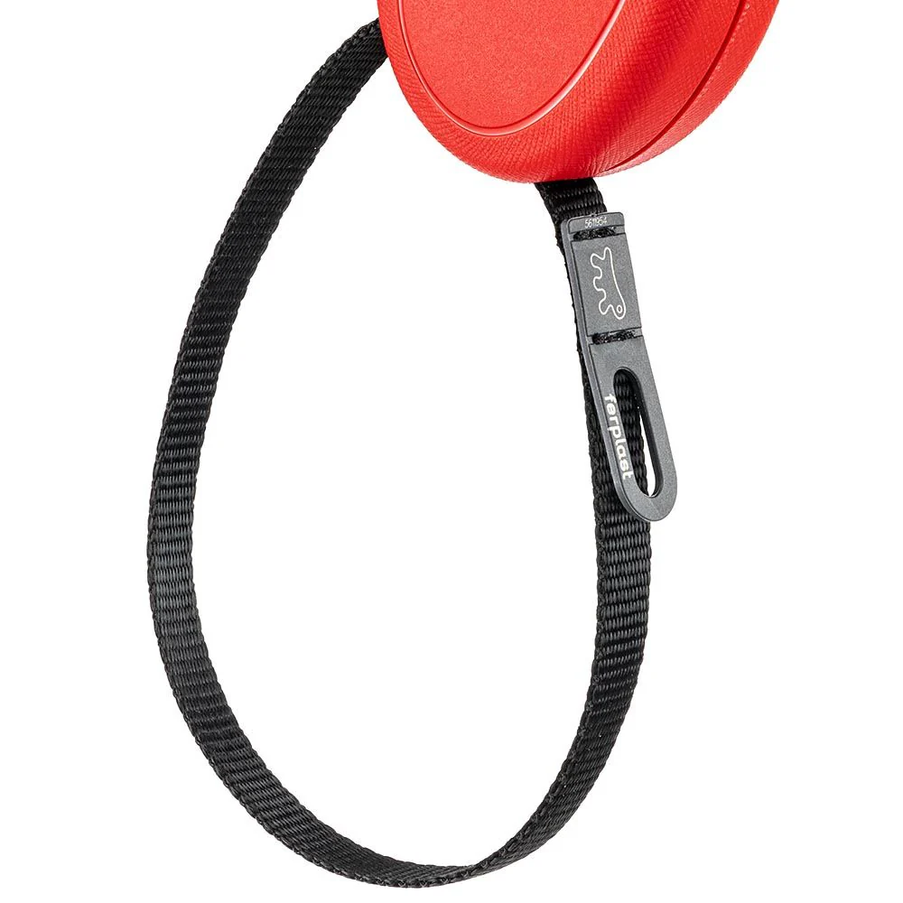 FLIPPY ONE CORD MINI - Image 10