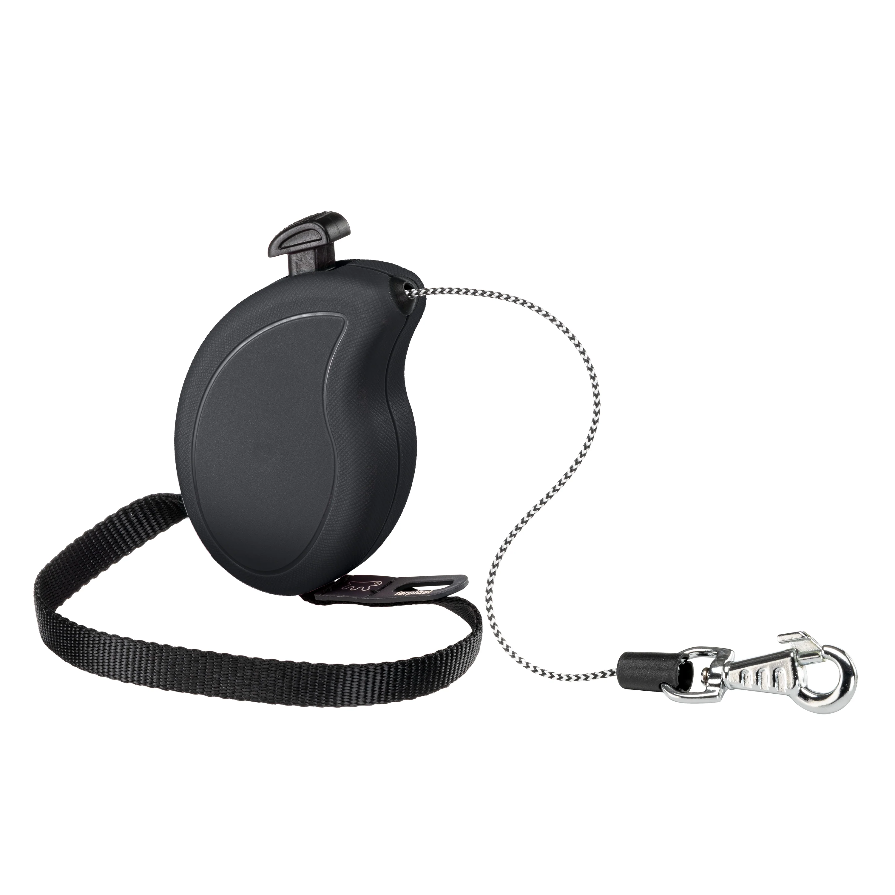 FLIPPY ONE CORD MINI - Image 15