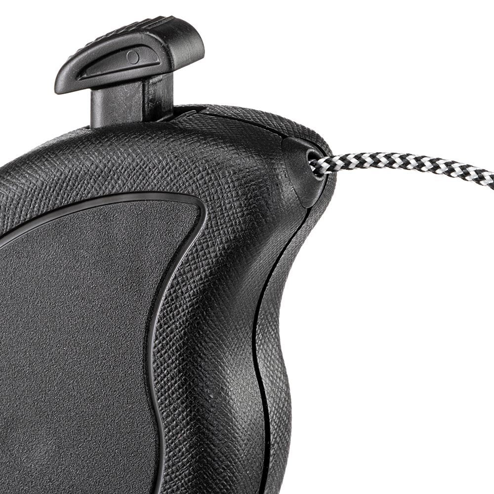 FLIPPY ONE CORD MINI - Image 19
