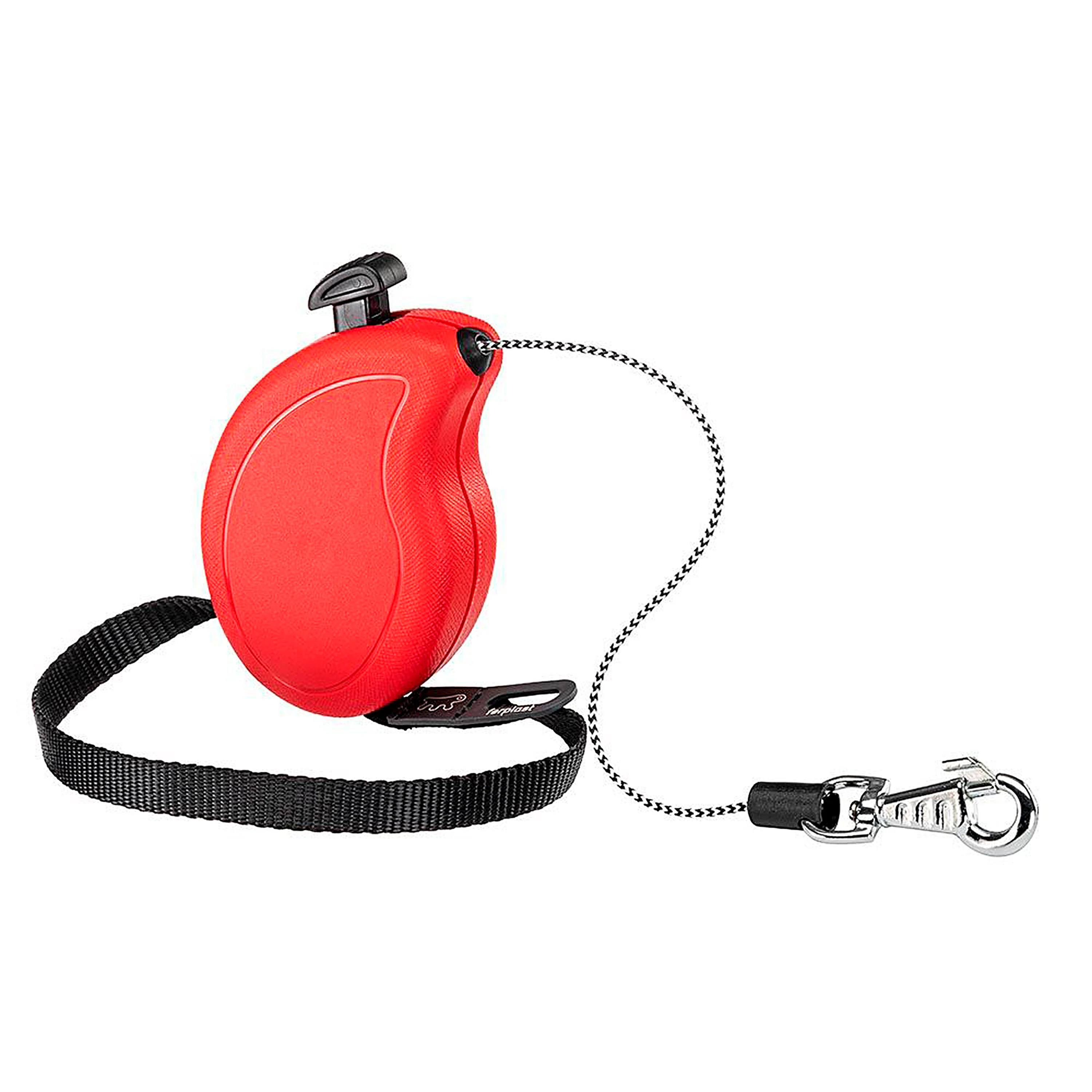 FLIPPY ONE CORD MINI - Image 8