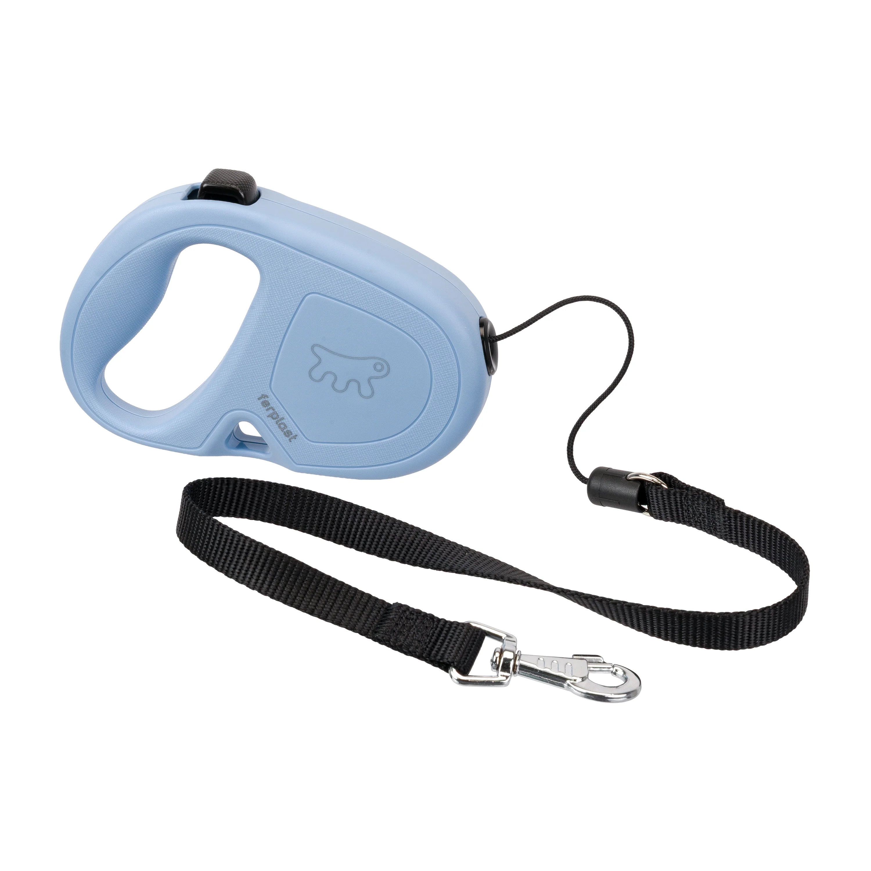 FLIPPY ONE CORD - Image 33