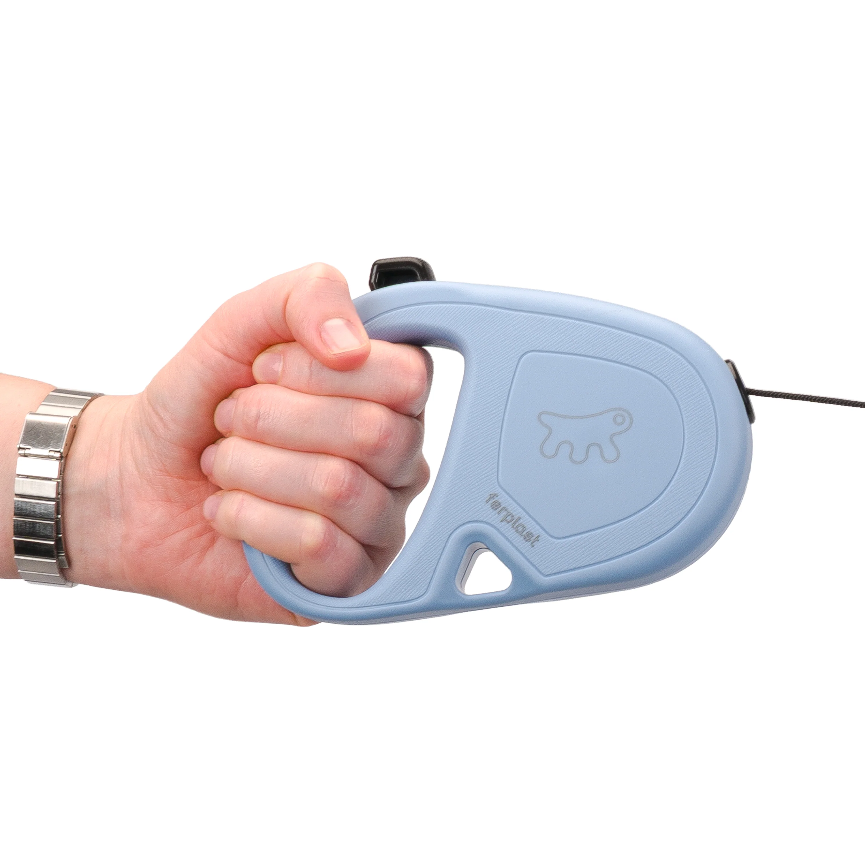 FLIPPY ONE CORD - Image 35