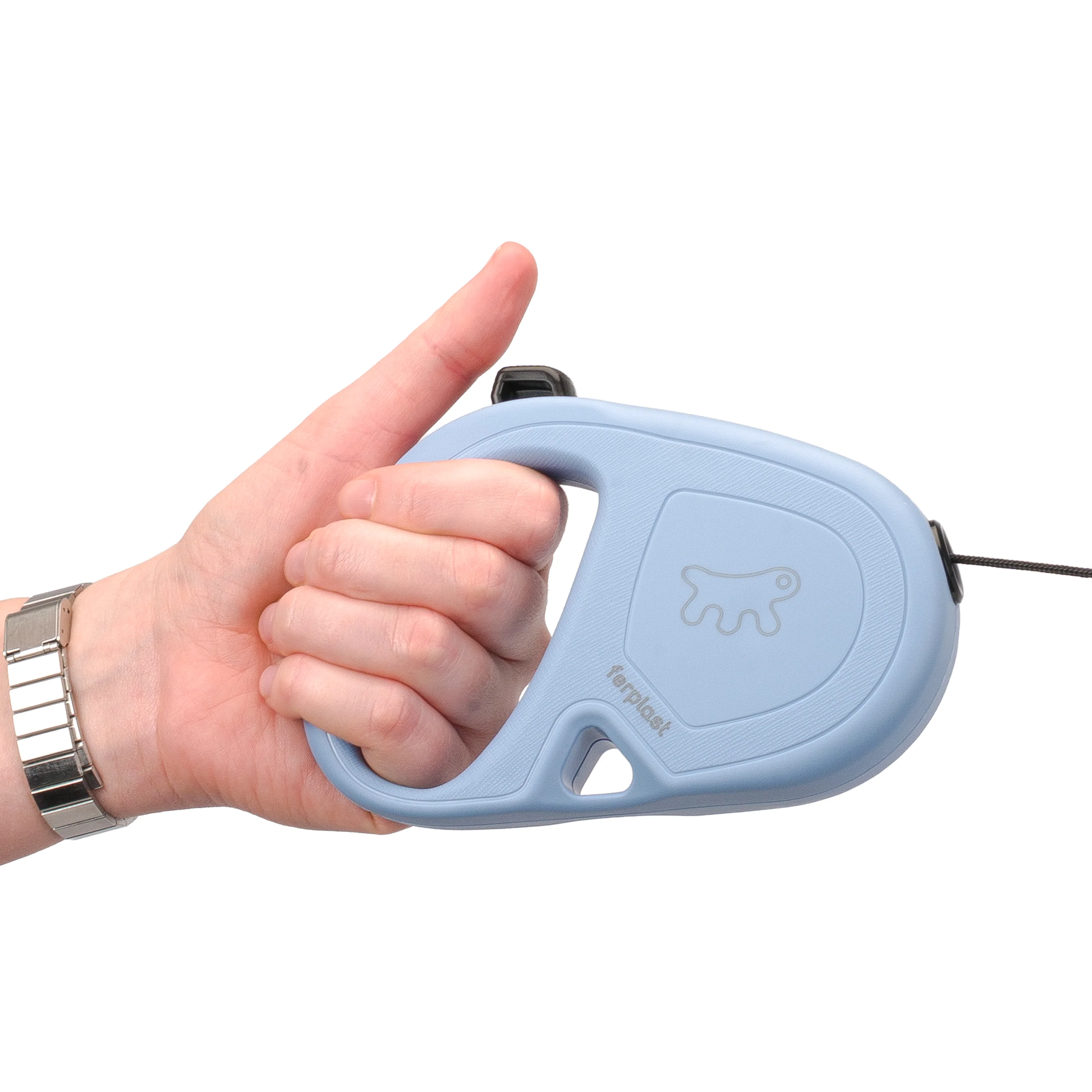 FLIPPY ONE CORD - Image 36