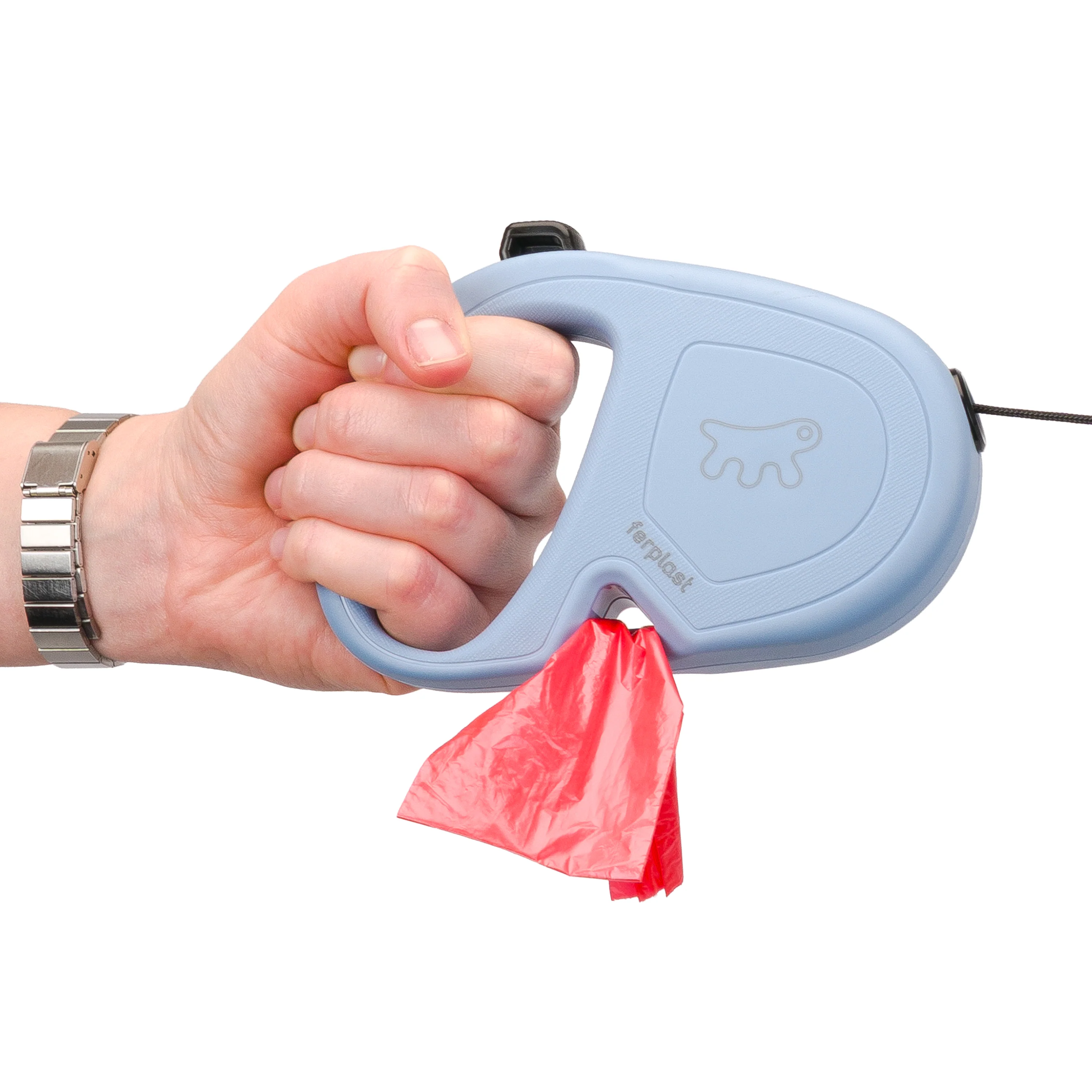 FLIPPY ONE CORD - Image 38