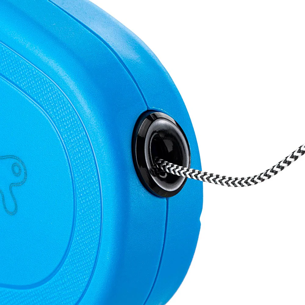 FLIPPY ONE CORD - Image 6