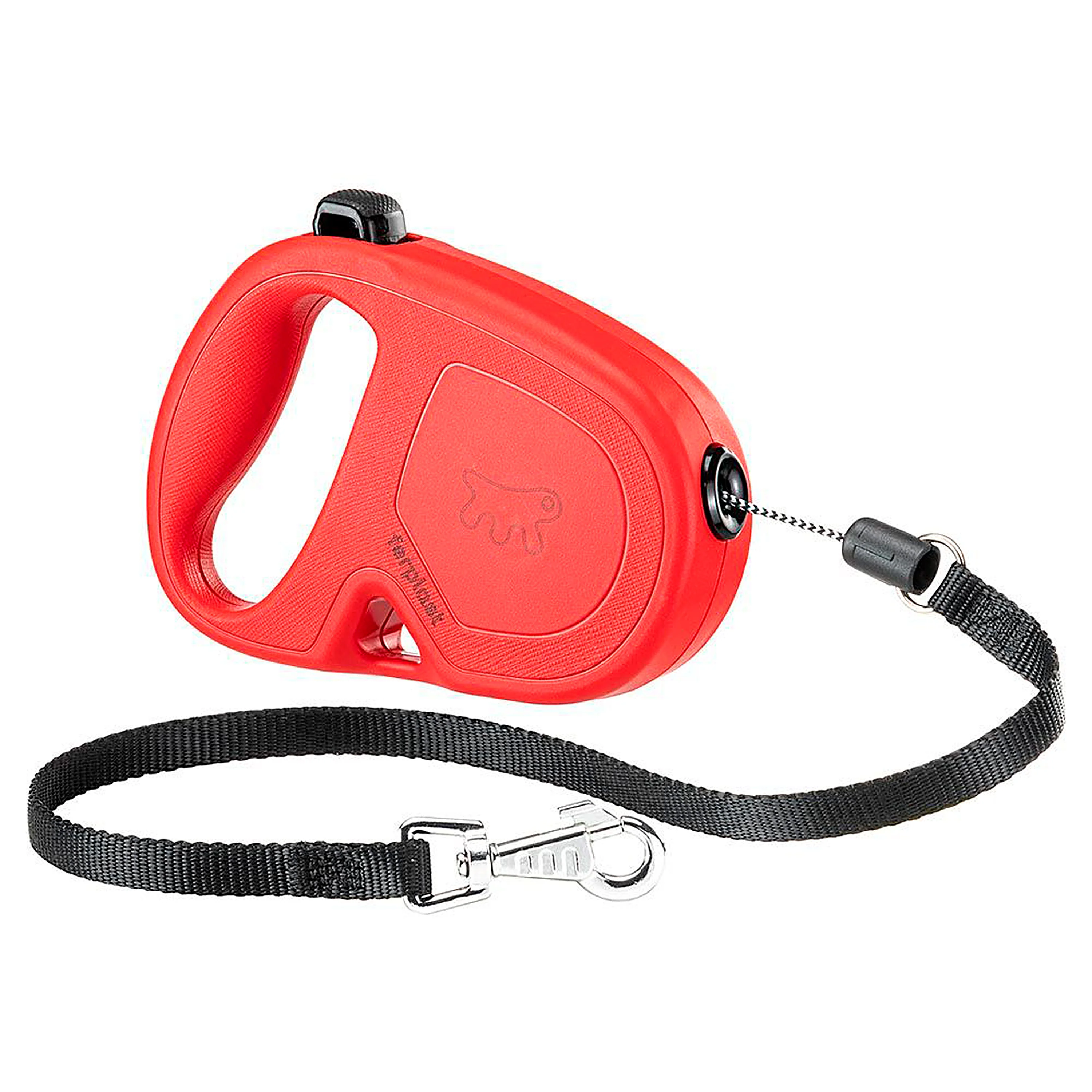 FLIPPY ONE CORD - Image 65