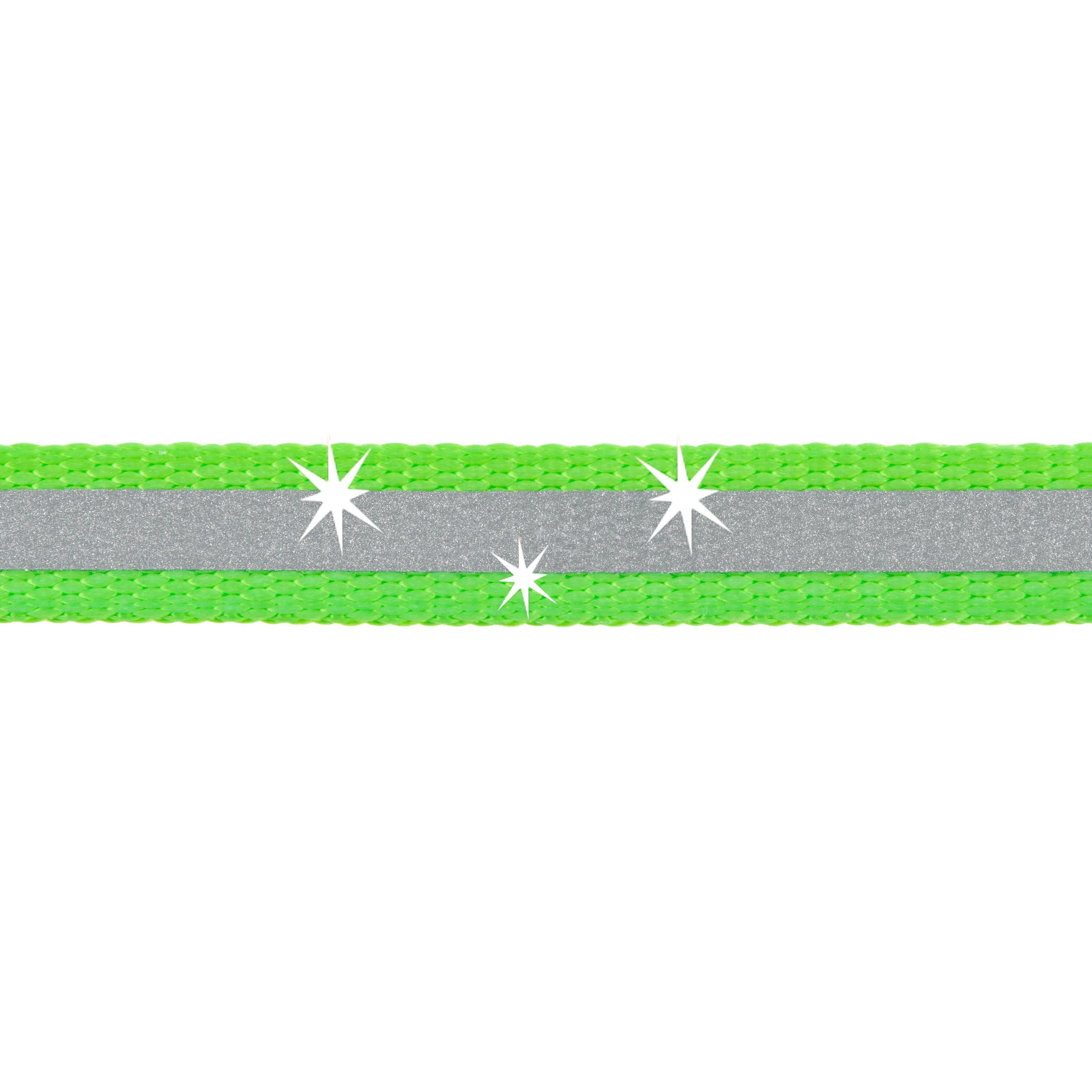 FLIPPY ONE REFLEX CORD - Image 32