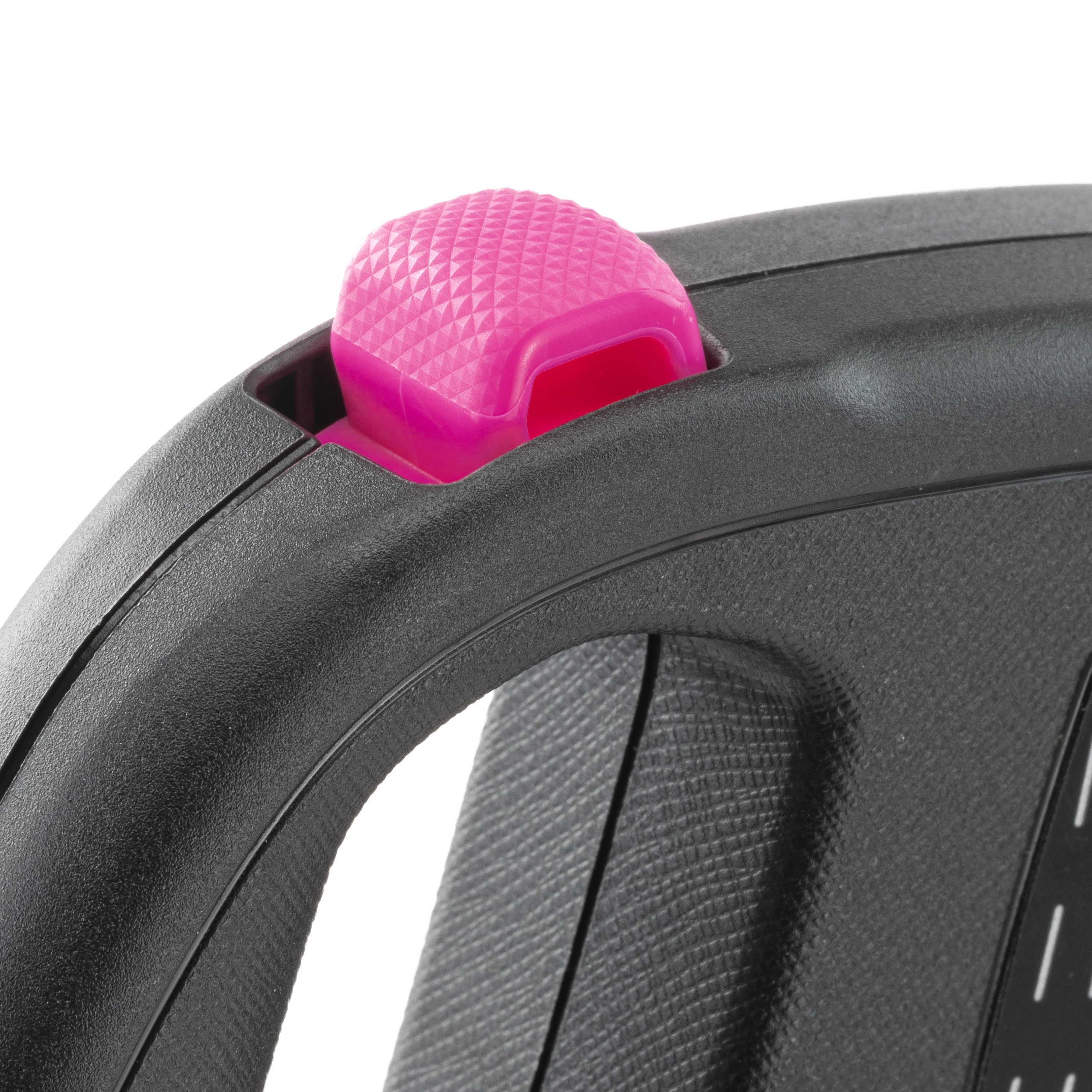 FLIPPY ONE REFLEX TAPE - Image 10