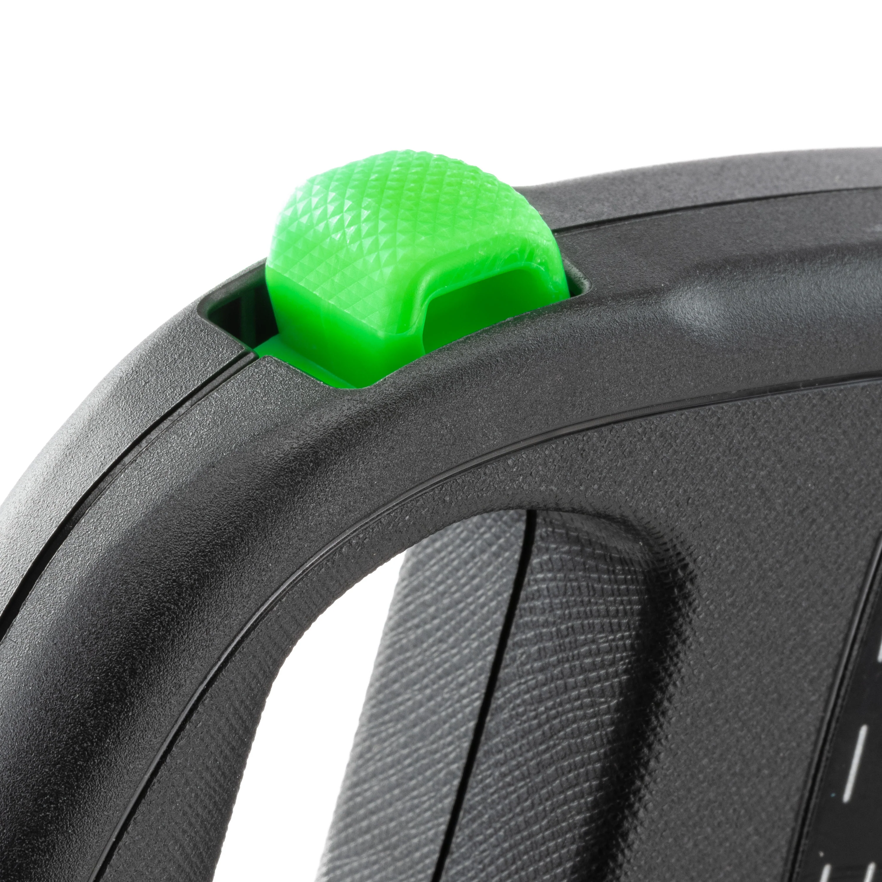 FLIPPY ONE REFLEX TAPE - Image 14