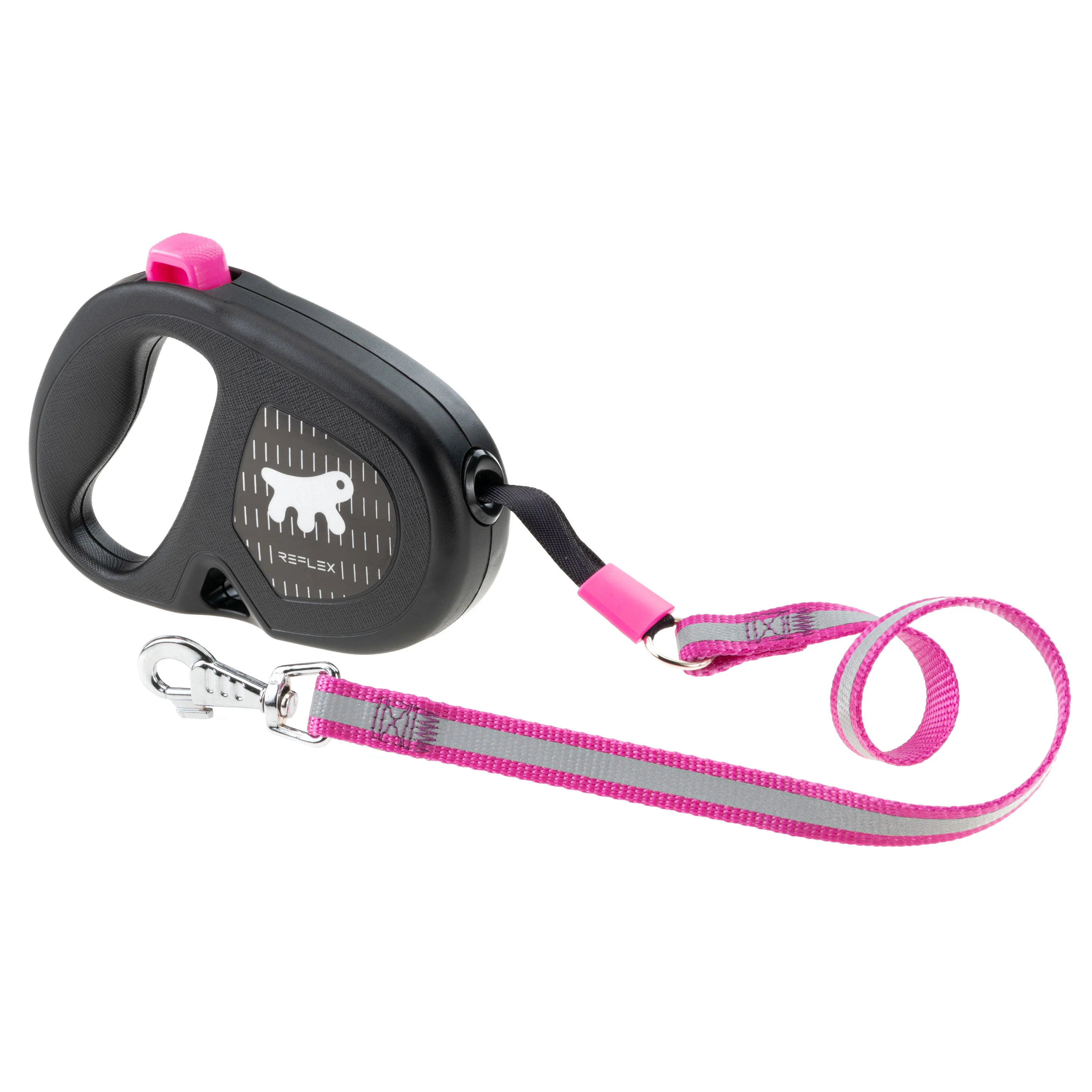 FLIPPY ONE REFLEX TAPE - Image 17