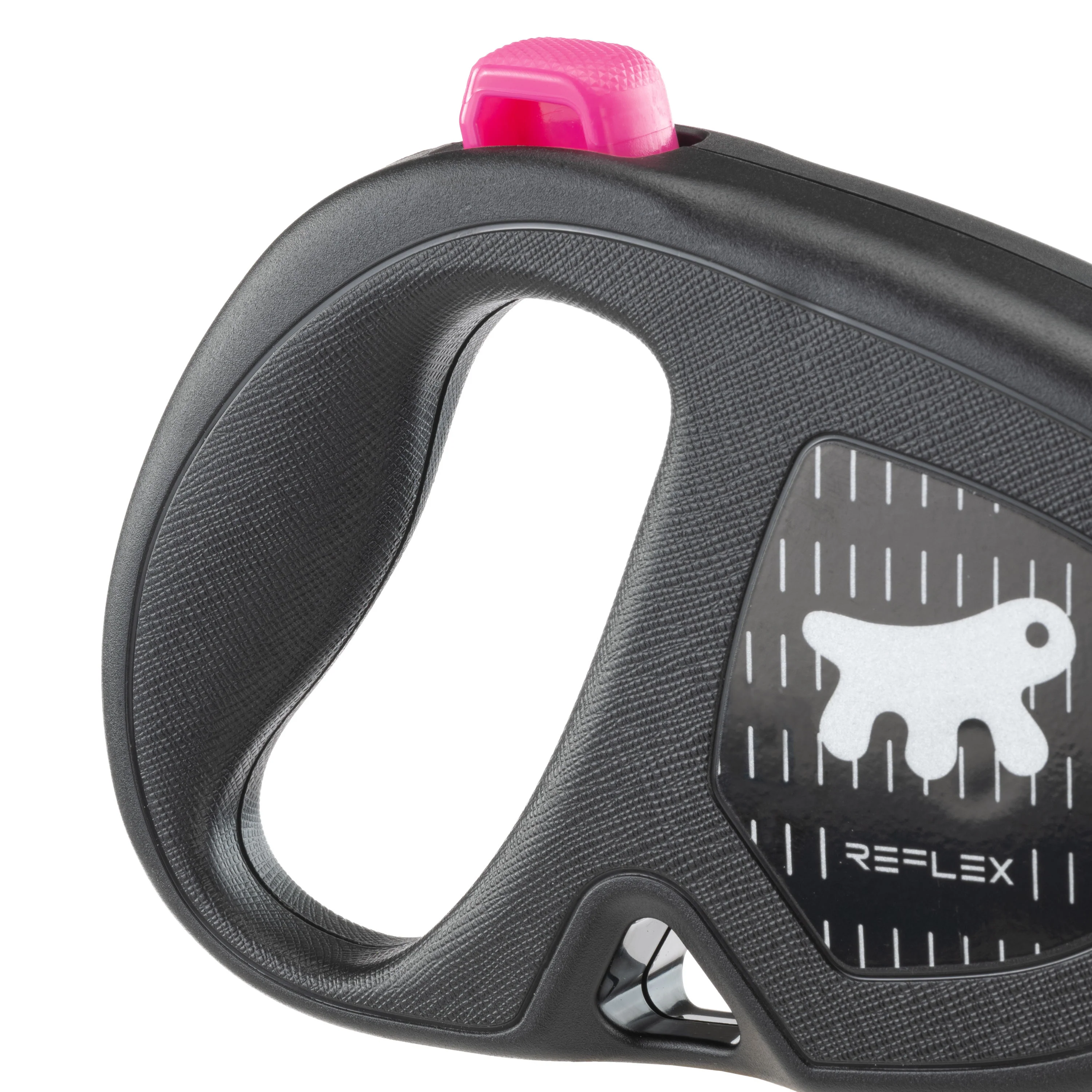 FLIPPY ONE REFLEX TAPE - Image 22