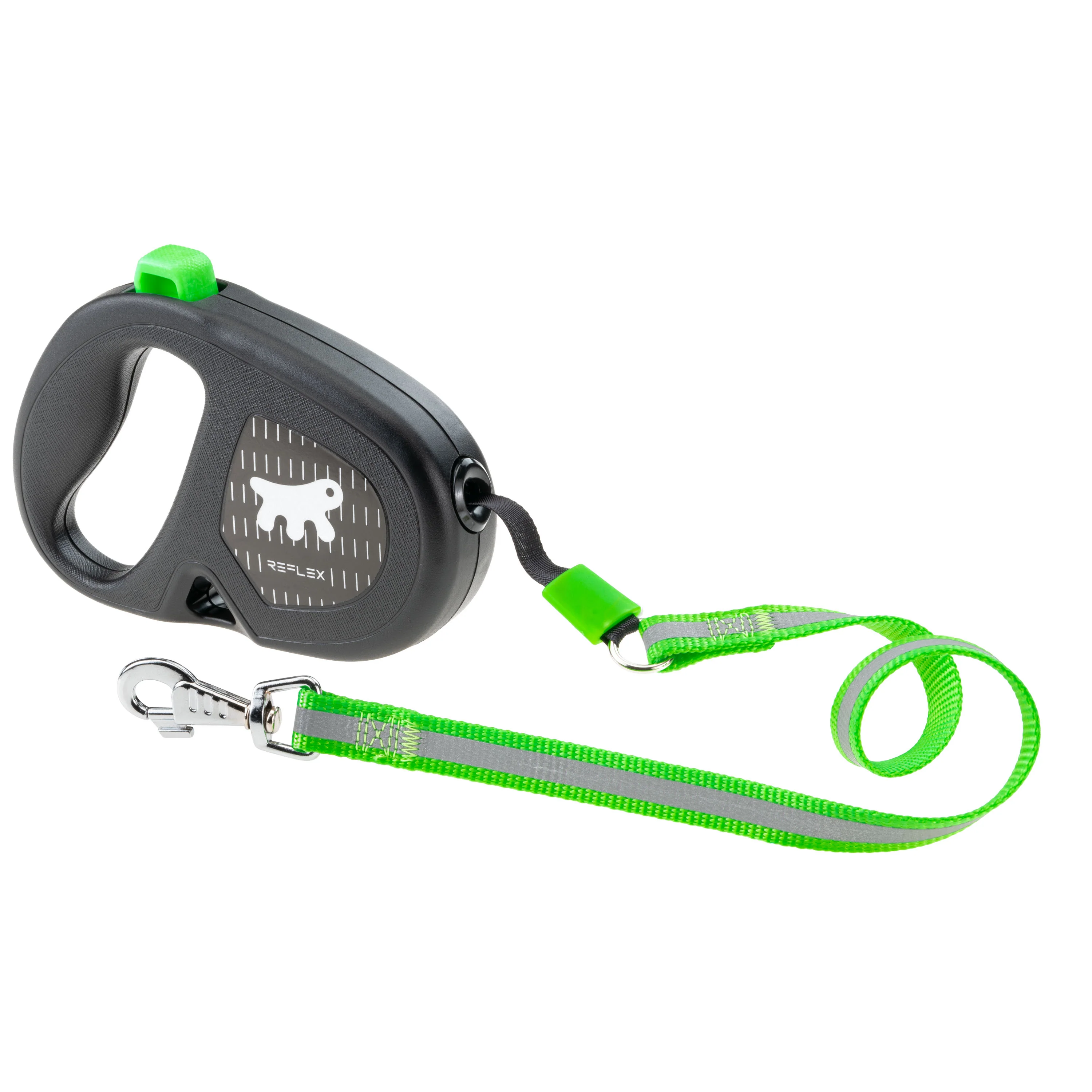 FLIPPY ONE REFLEX TAPE - Image 27
