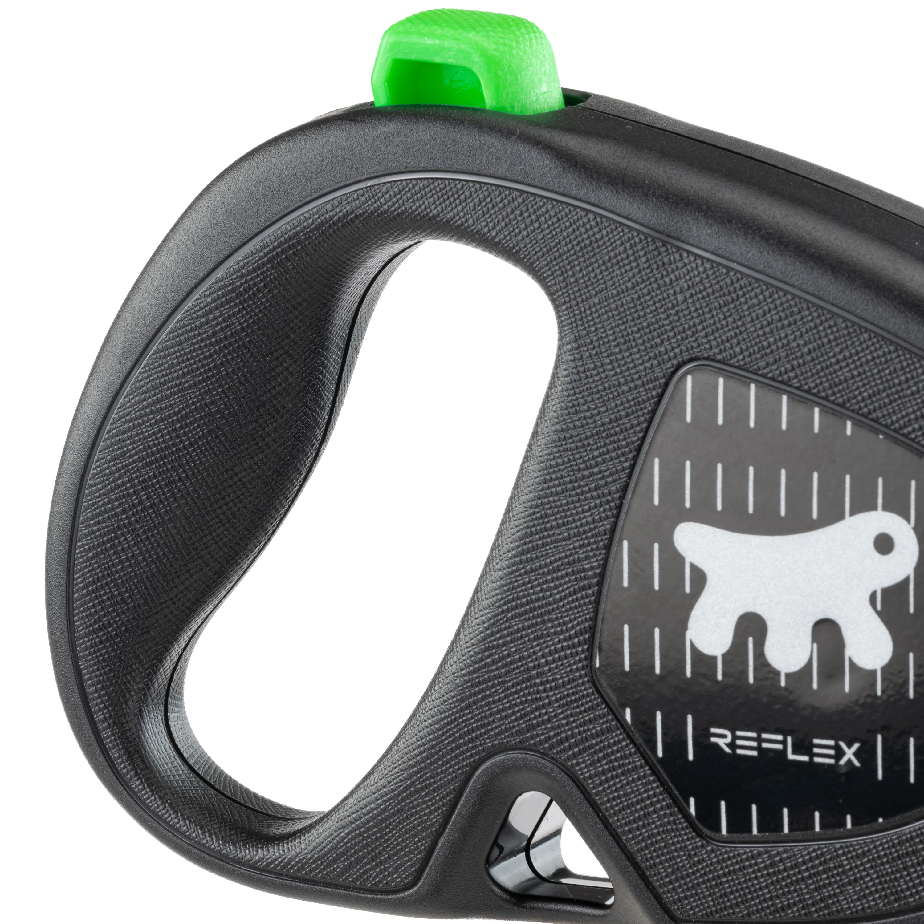 FLIPPY ONE REFLEX TAPE - Image 30