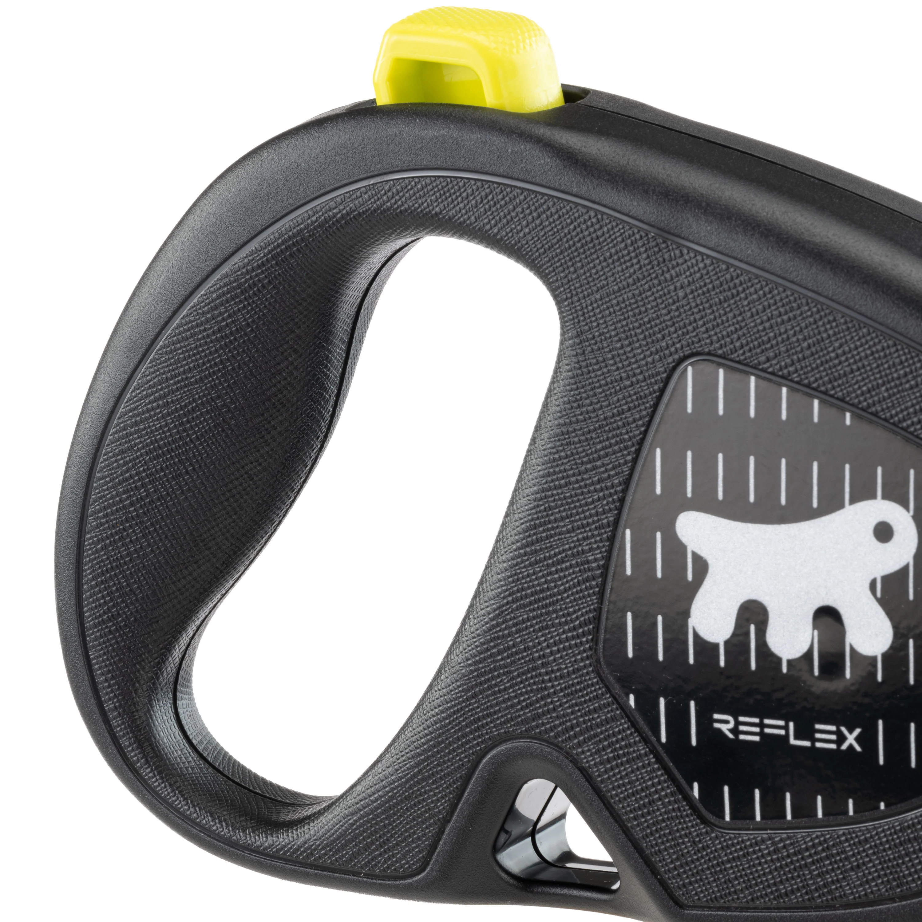 FLIPPY ONE REFLEX TAPE - Image 35