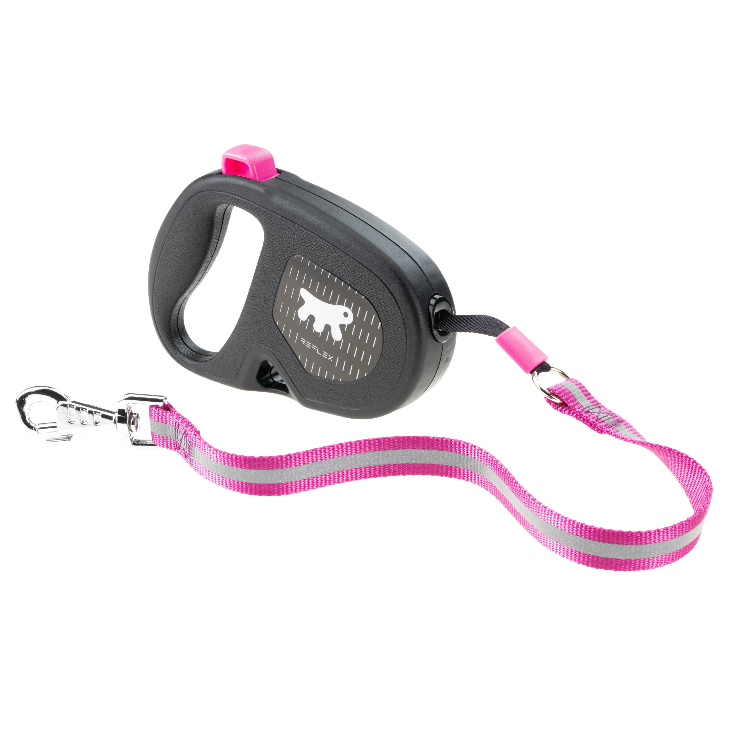 FLIPPY ONE REFLEX TAPE - Image 37