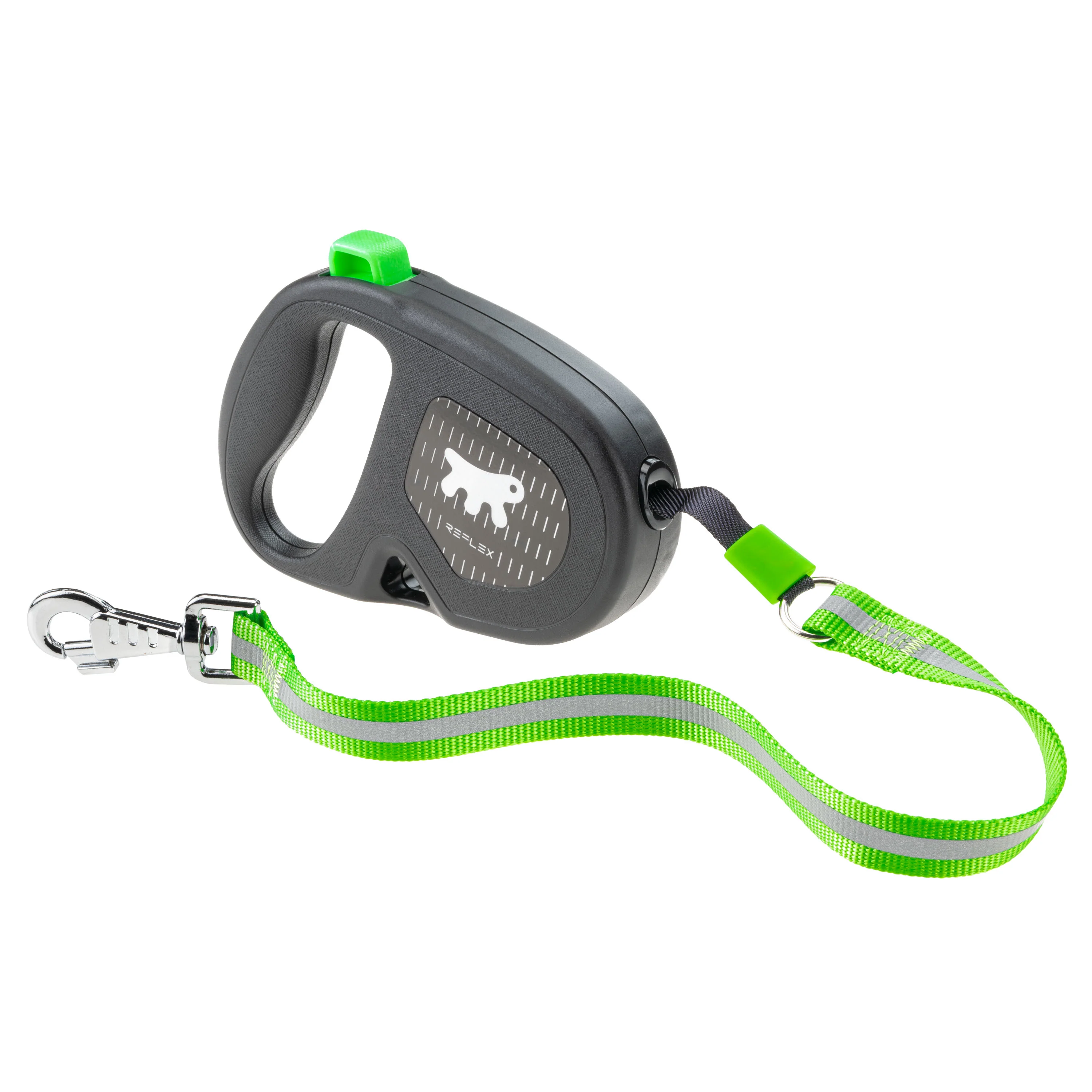 FLIPPY ONE REFLEX TAPE - Image 44