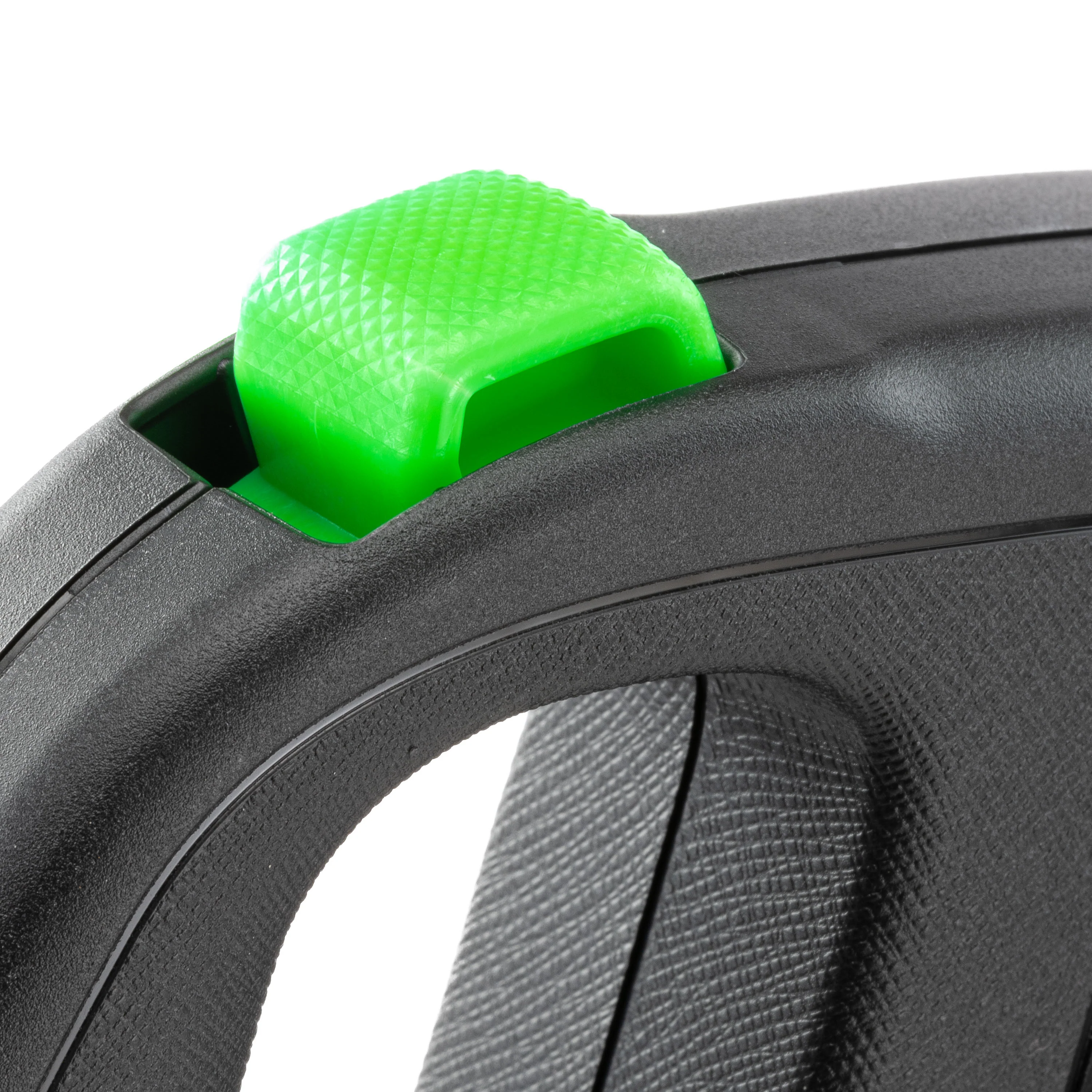 FLIPPY ONE REFLEX TAPE - Image 45