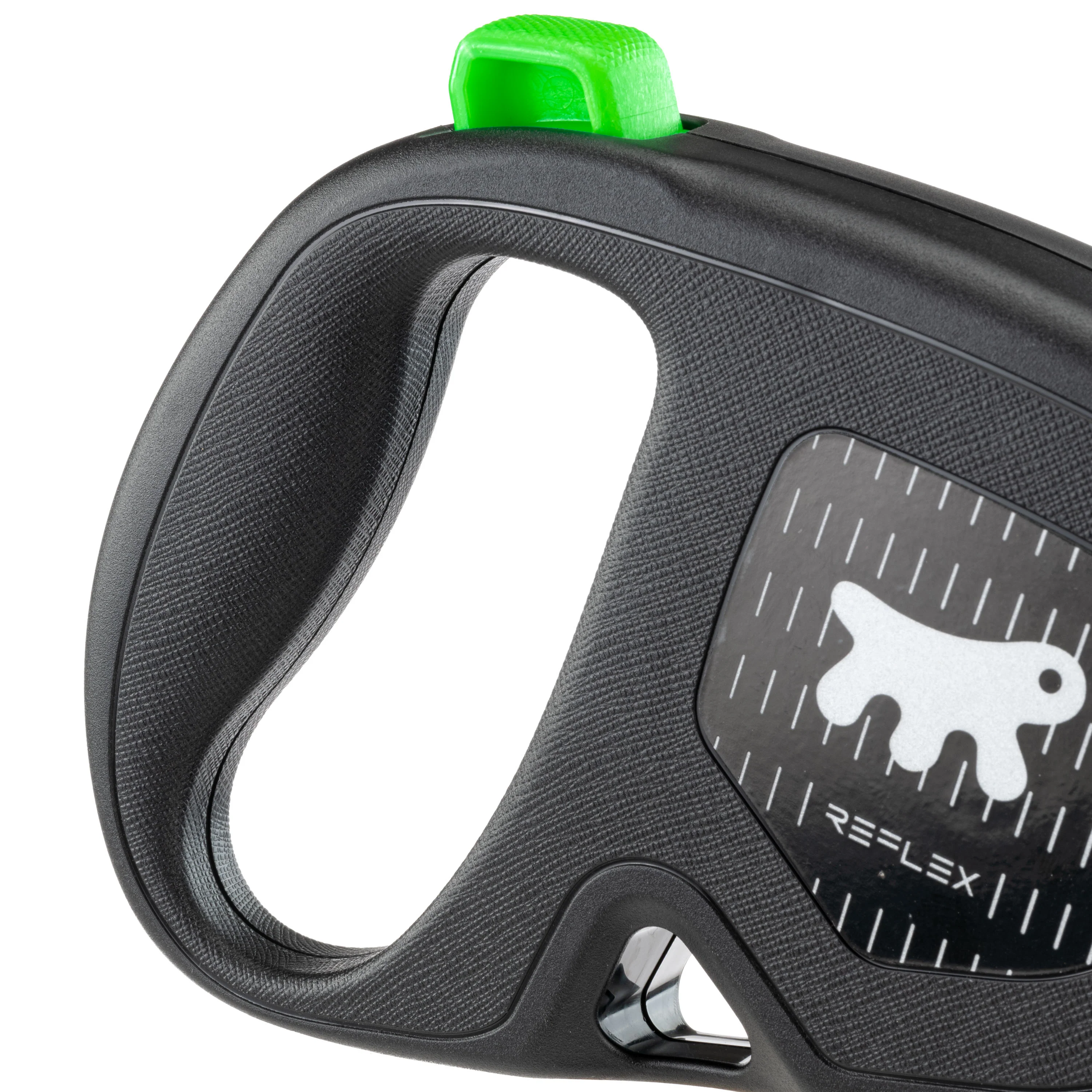 FLIPPY ONE REFLEX TAPE - Image 46