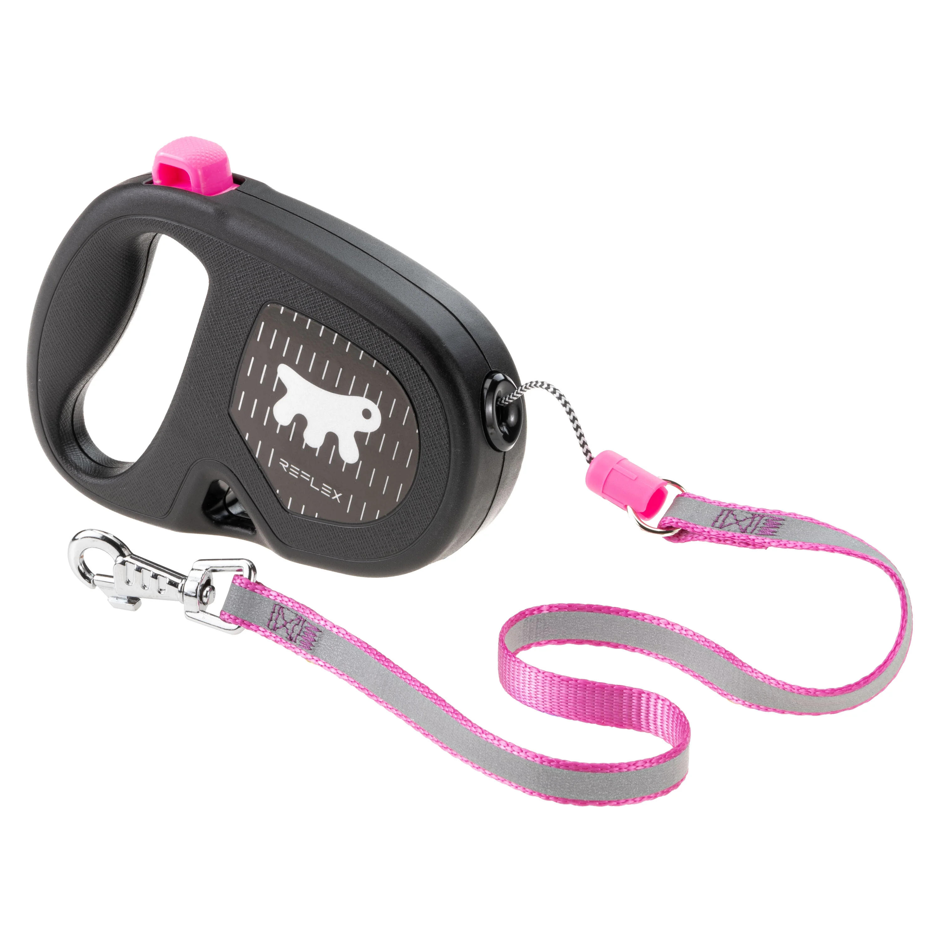 FLIPPY ONE REFLEX TAPE - Image 9