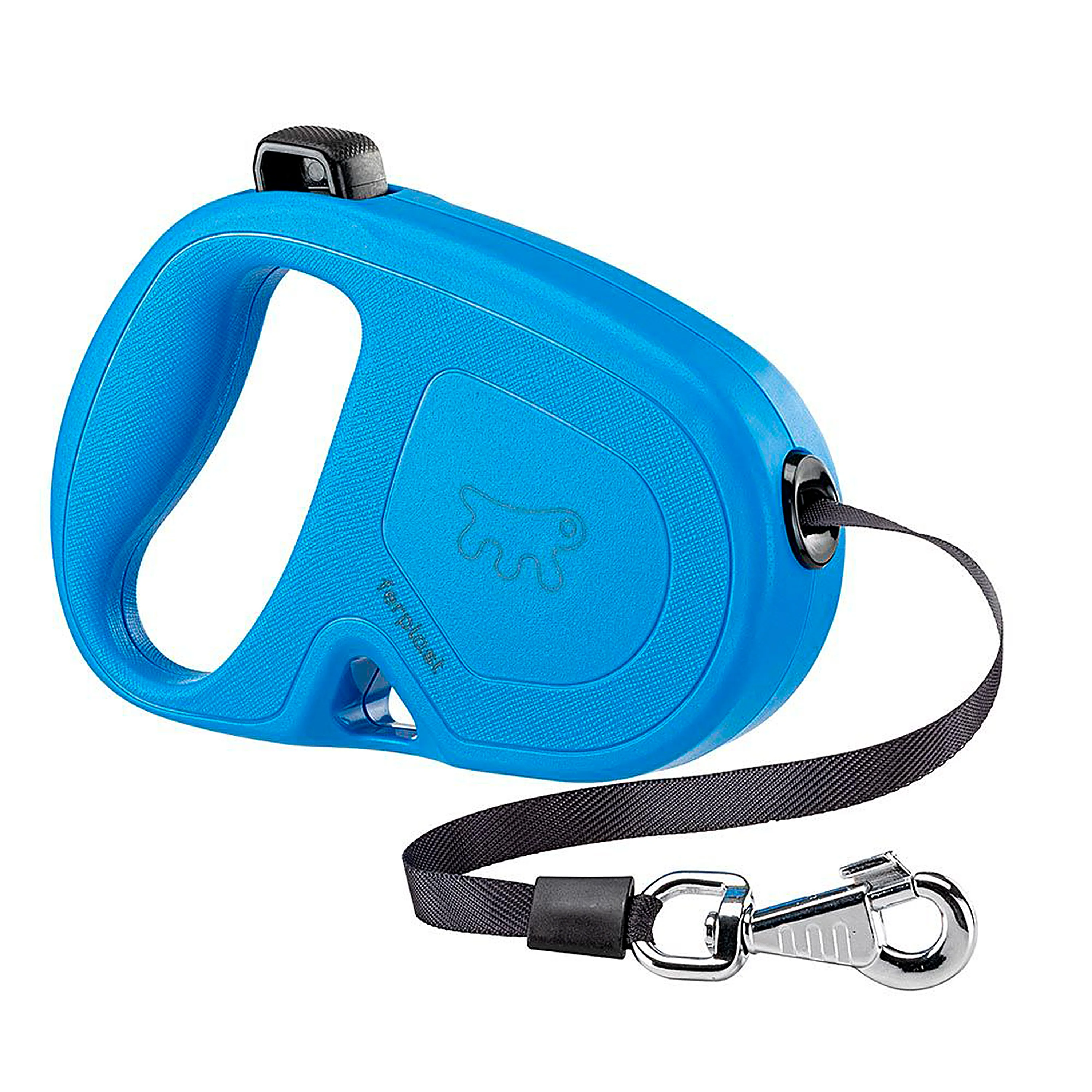 FLIPPY ONE TAPE - Image 11
