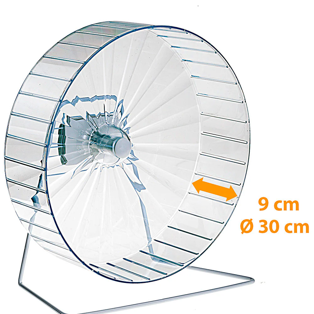 Ruota FPI 4607 - Image 2