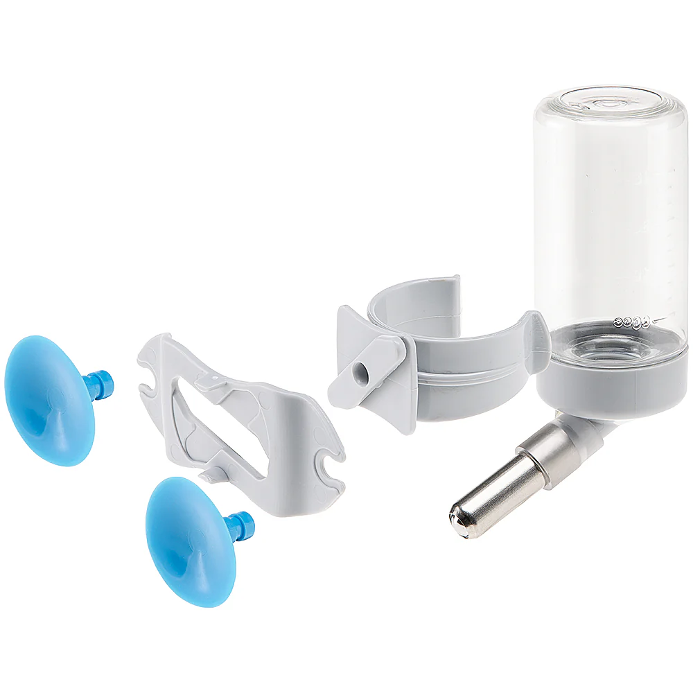 Adattatore DRINKY - Image 2