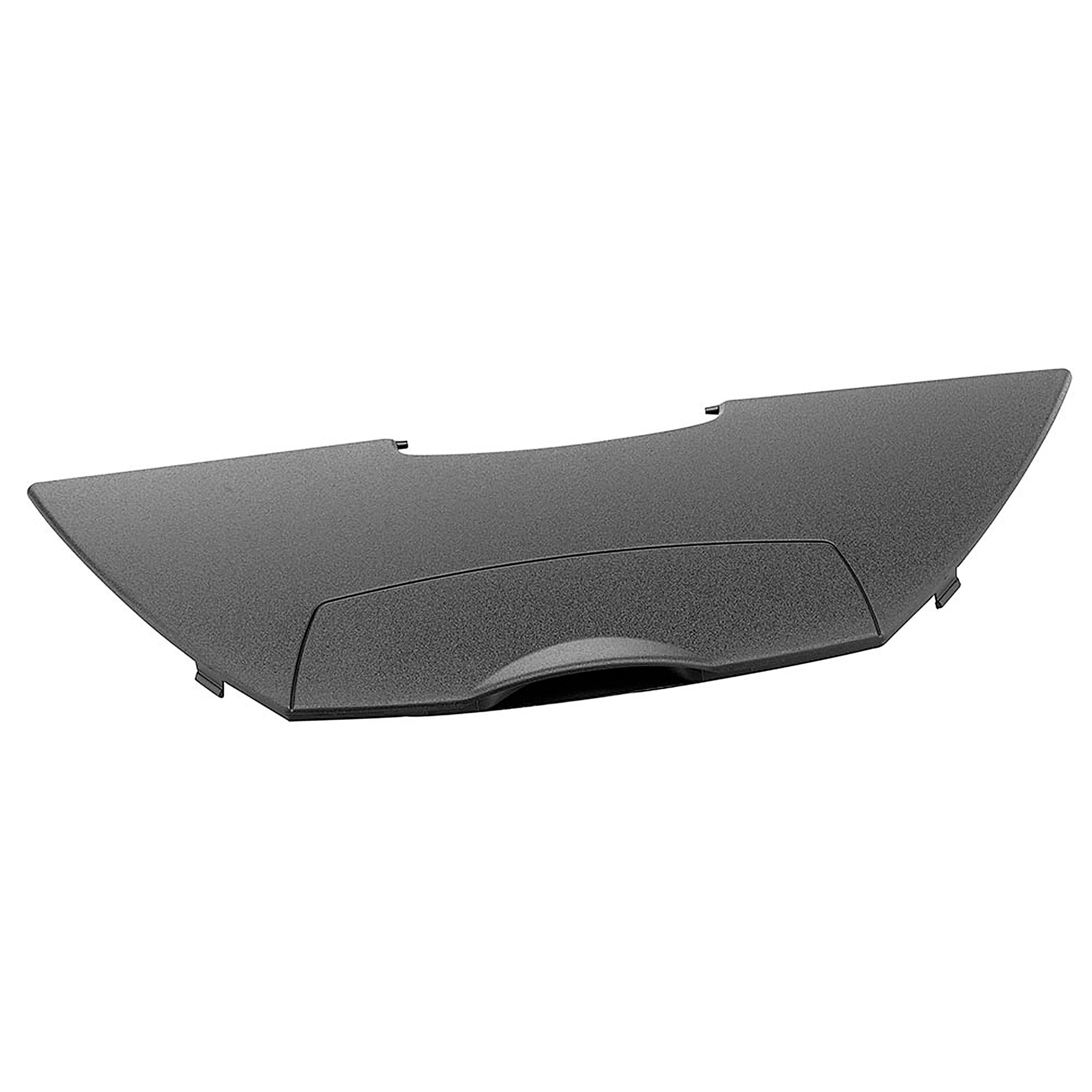 Sportello frontale Capri