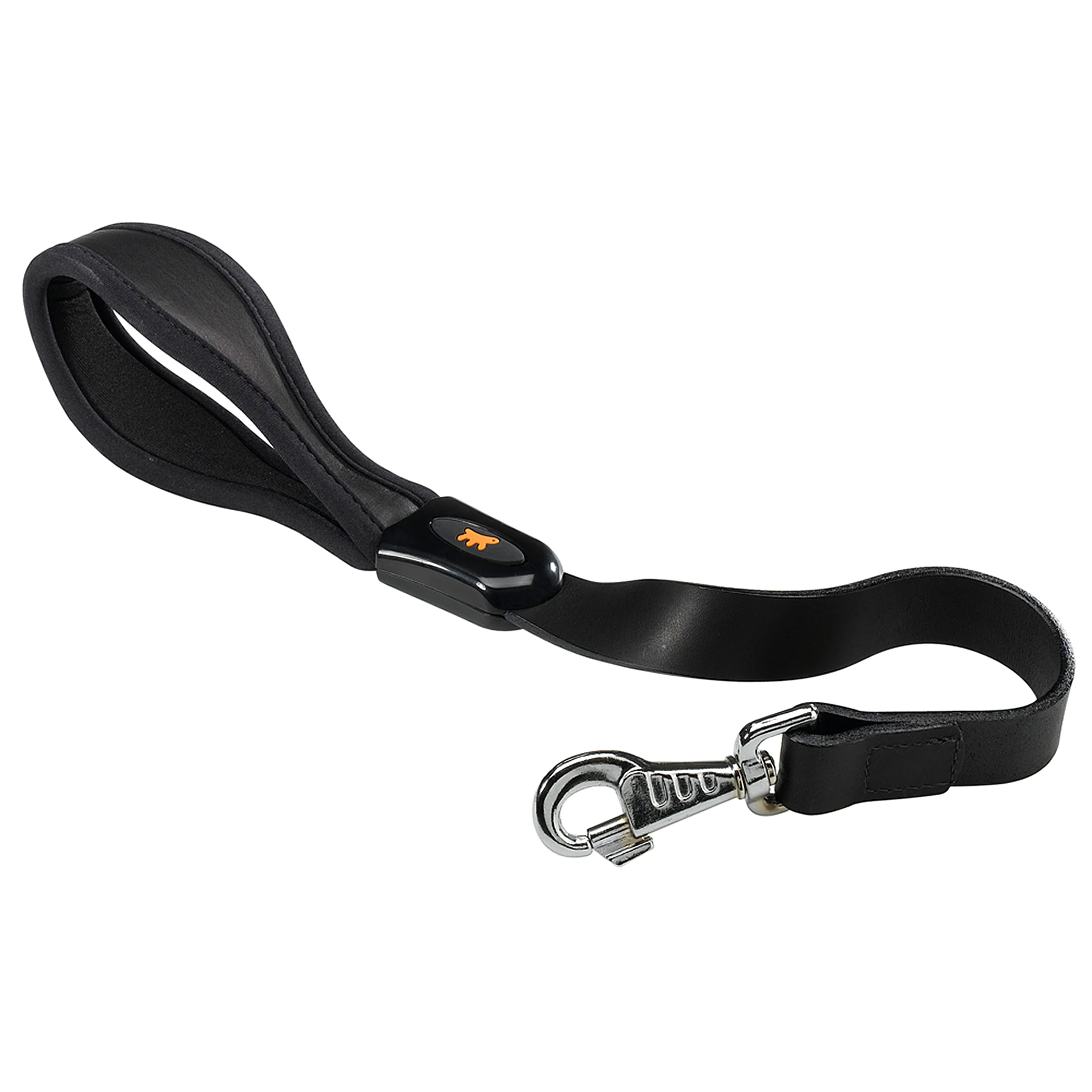 GIOTTO BLACK GM 25/60