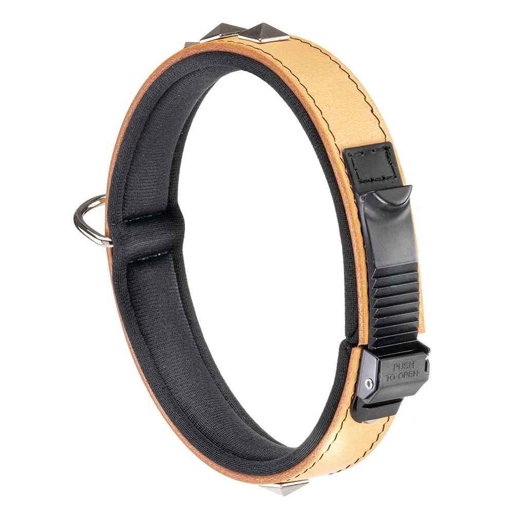 GIOTTO LUXOR BEIGE C - Image 11