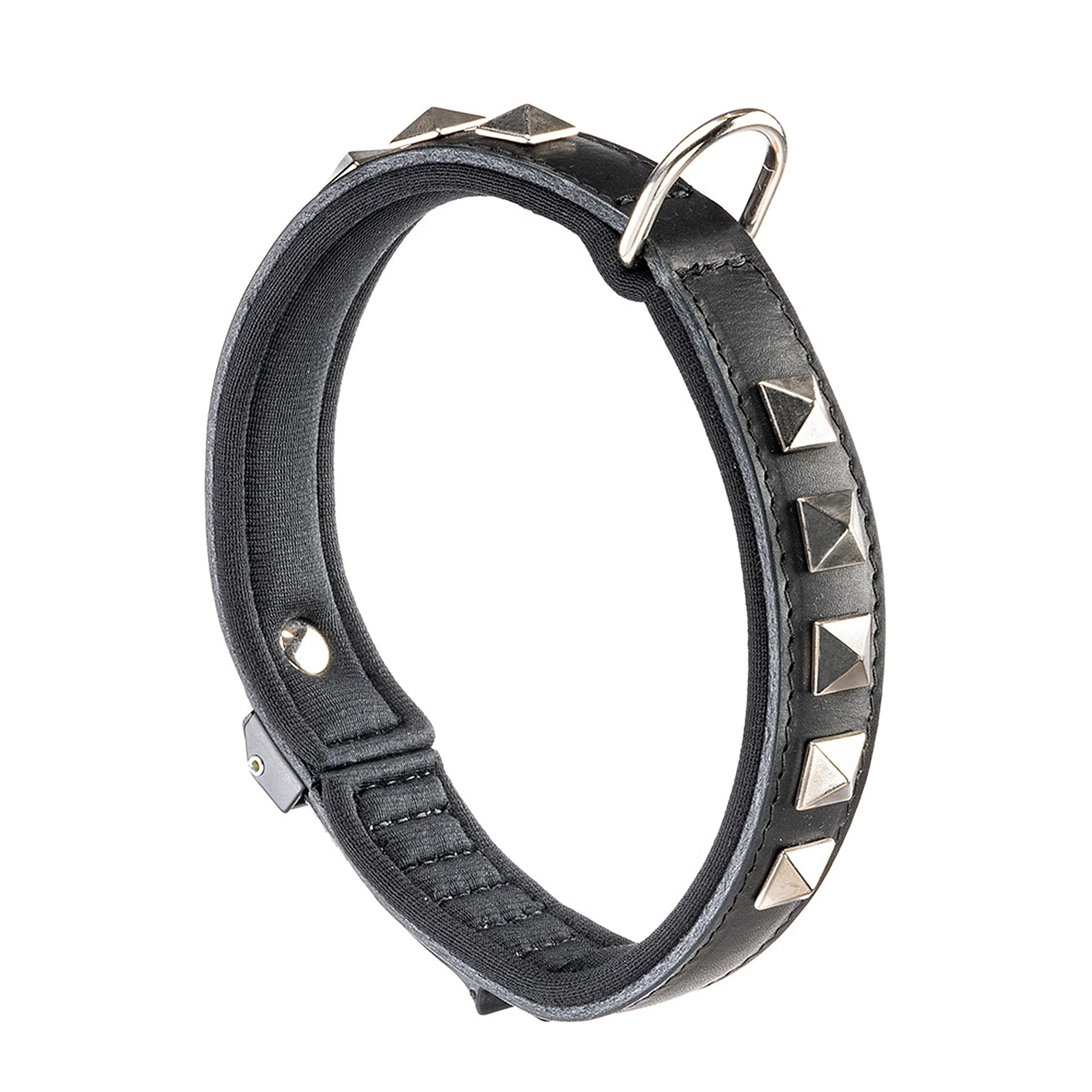 GIOTTO LUXOR BLACK C - Image 10