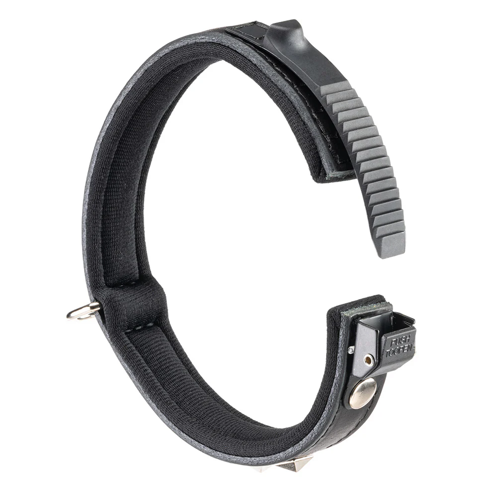 GIOTTO LUXOR BLACK C - Image 4