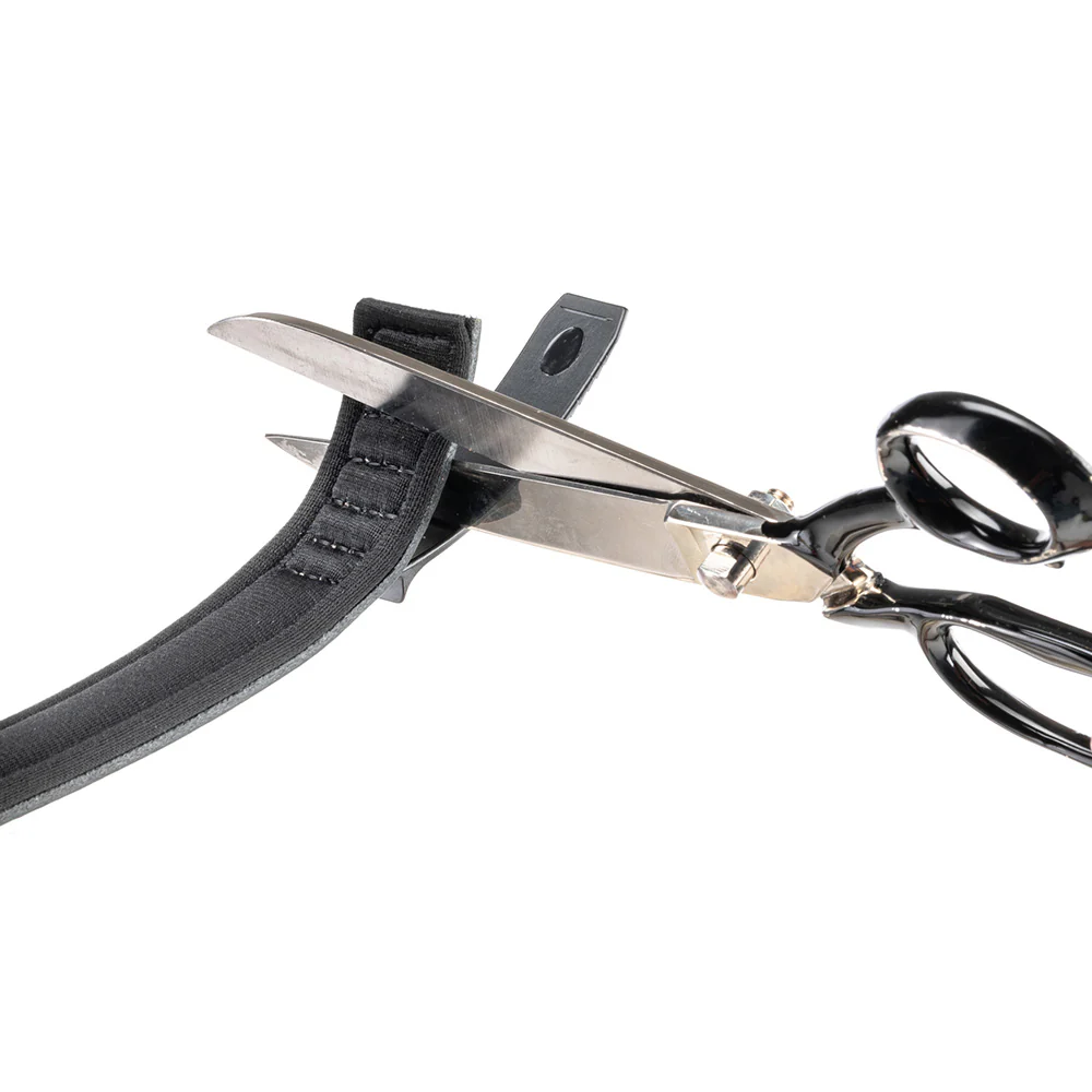 GIOTTO LUXOR BLACK C - Image 5