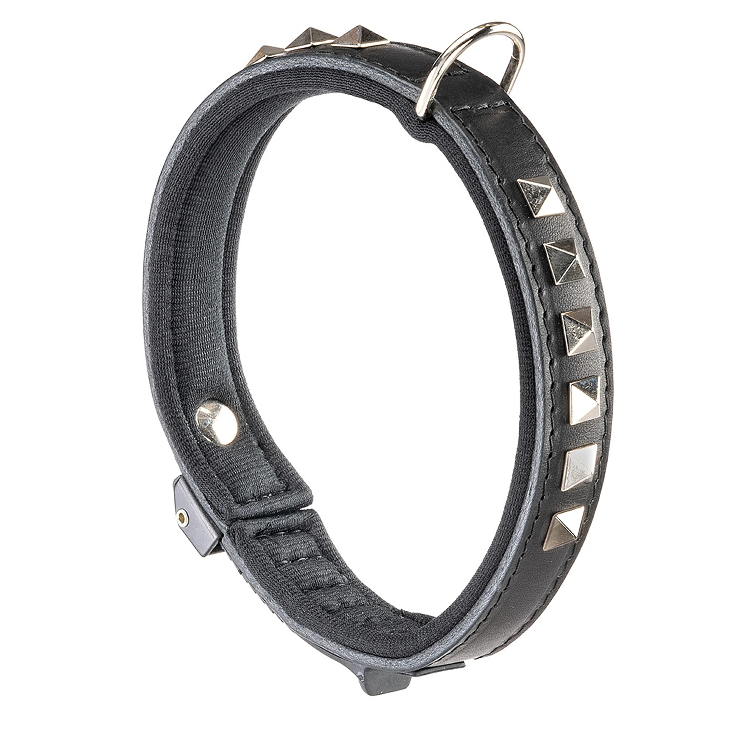 GIOTTO LUXOR BLACK C - Image 7