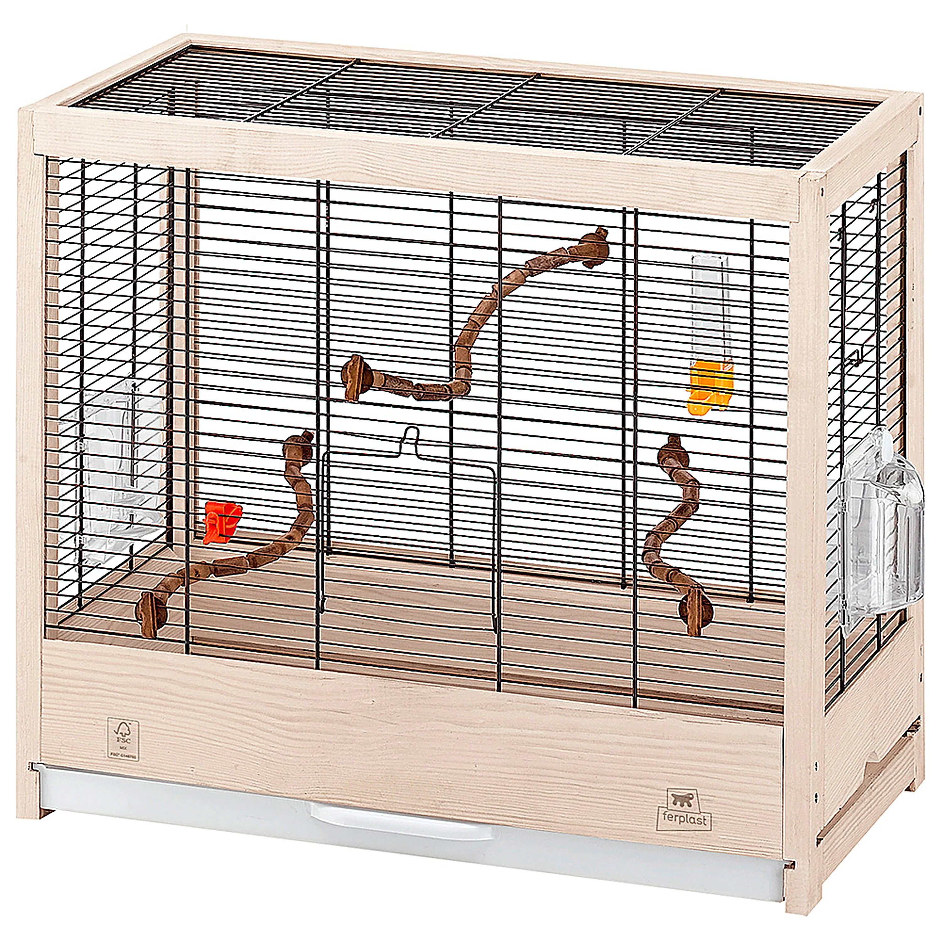 Miniatura 1
