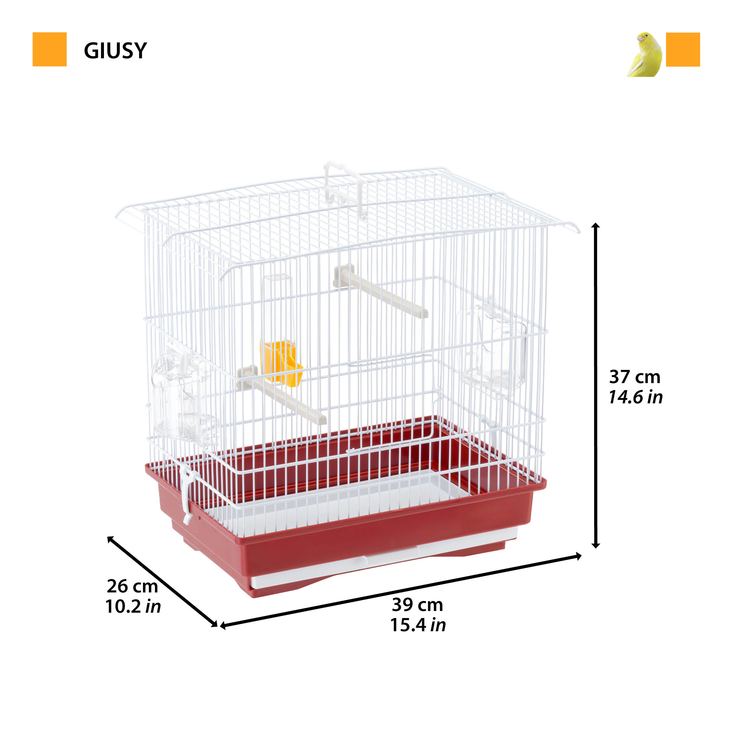 Miniatura 2