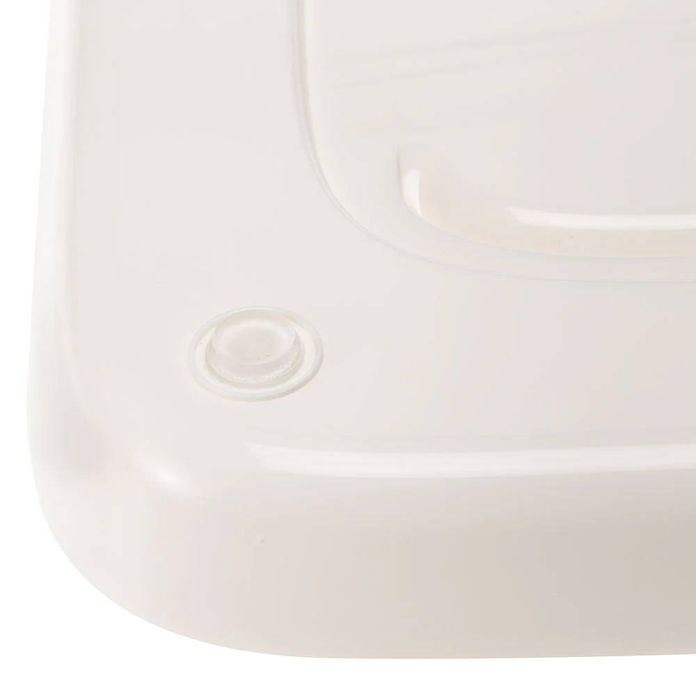 GLAM TRAY - Image 6