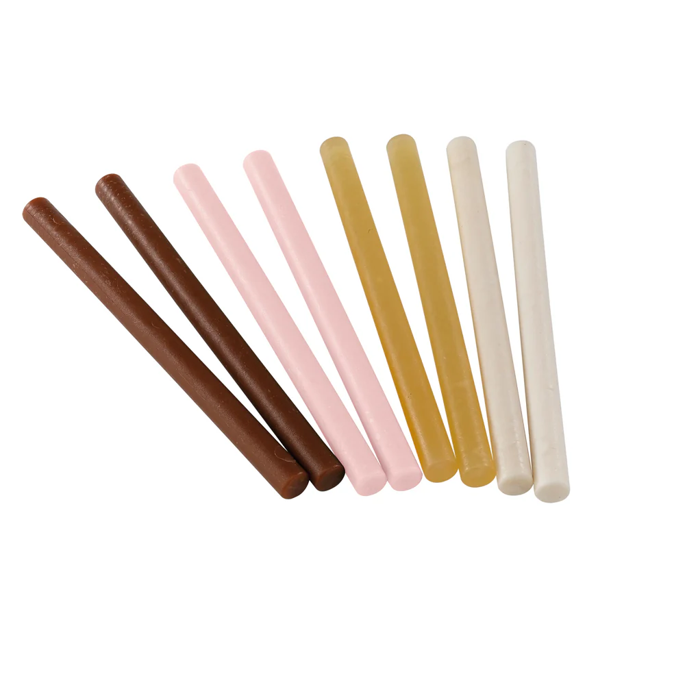 GOODBITE NATURAL STICK - Image 2
