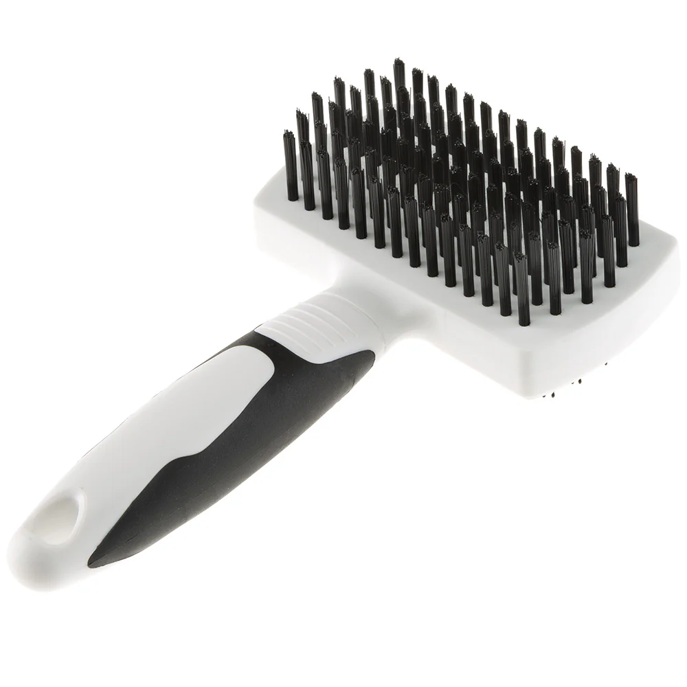 GRO 5765 Premium - Image 2