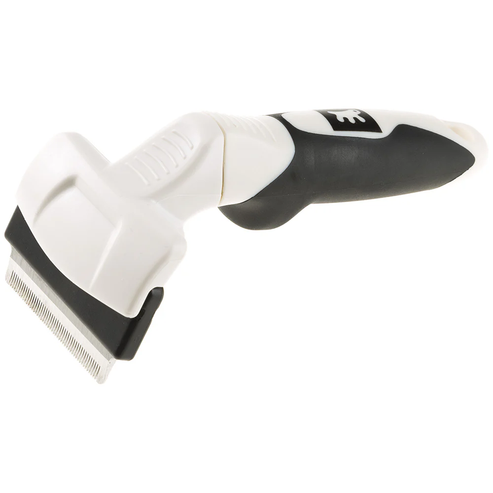 GRO 5771 Premium - Image 2