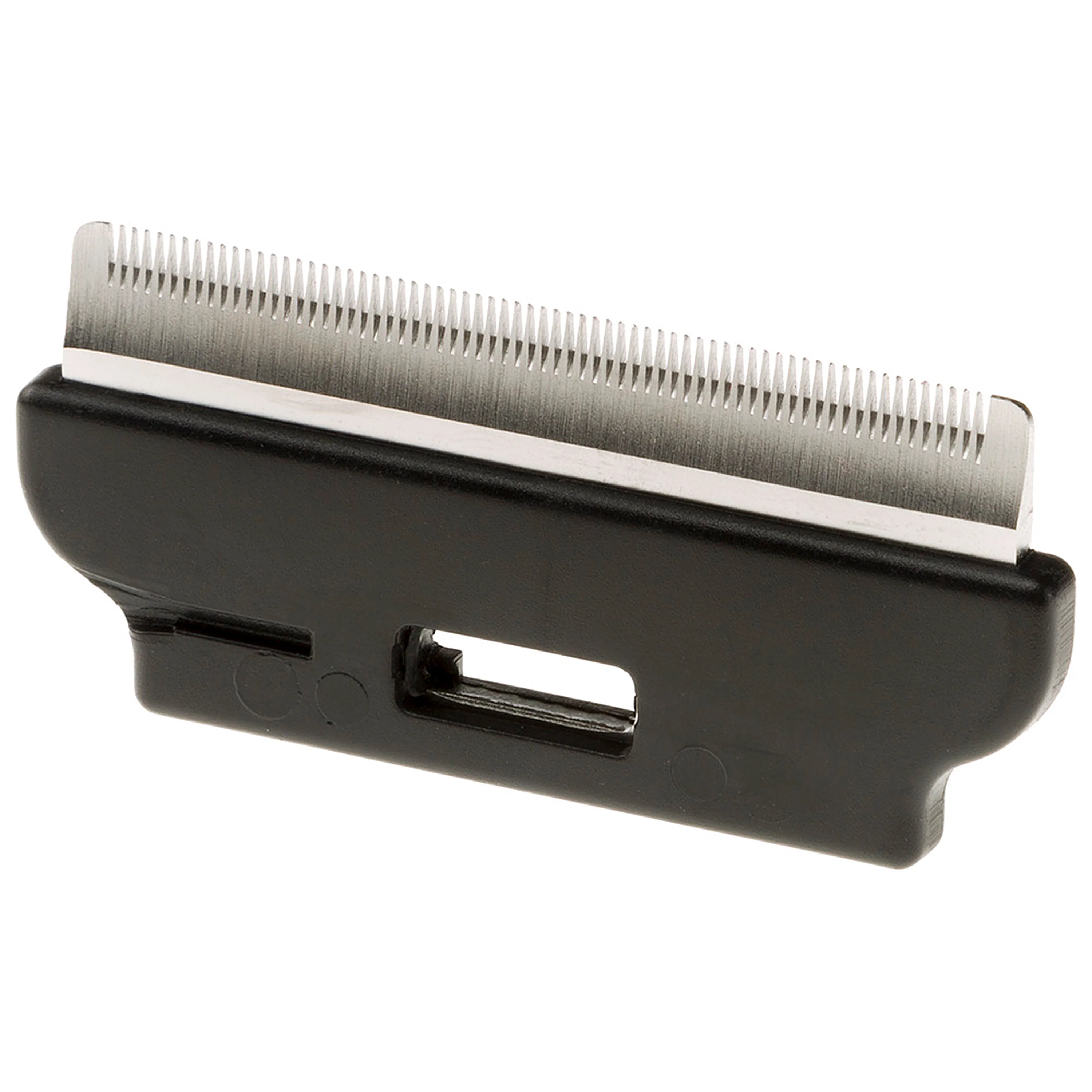 GRO 5777 Premium - Image 3