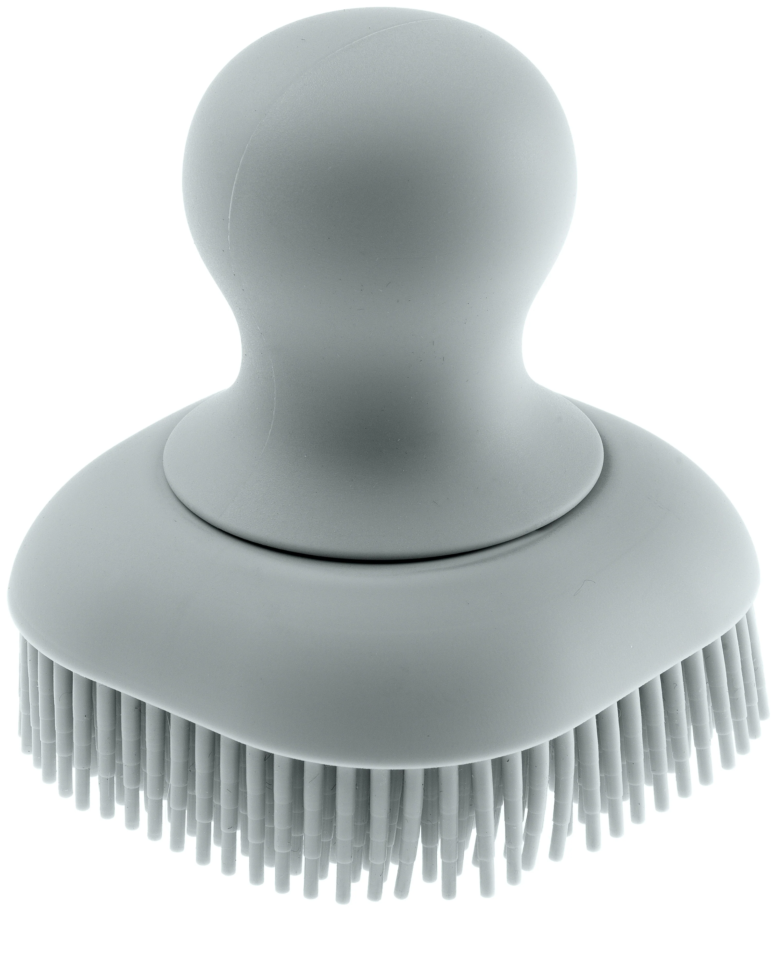 GRO 5938 - Image 3