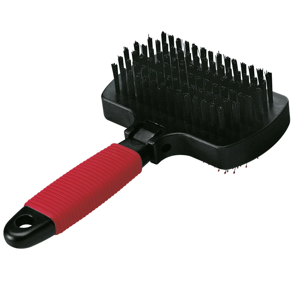 GRO 5982 - Image 2