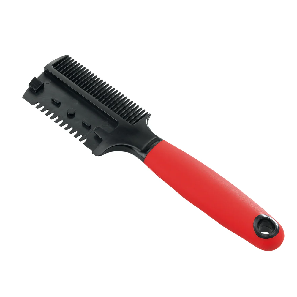 GRO 5991 - Image 6