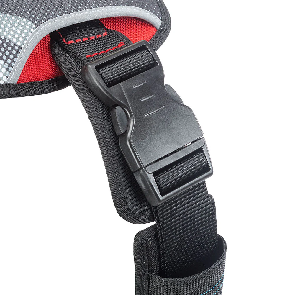 HERCULES P XXL - Image 17