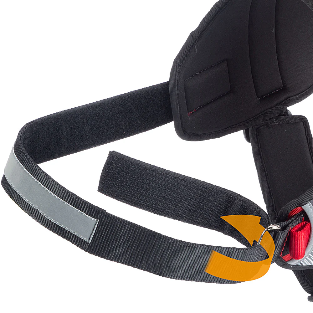HERCULES P XXL - Image 18