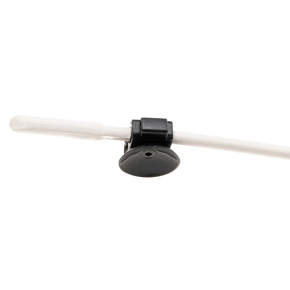HYDROKABLE - Image 2