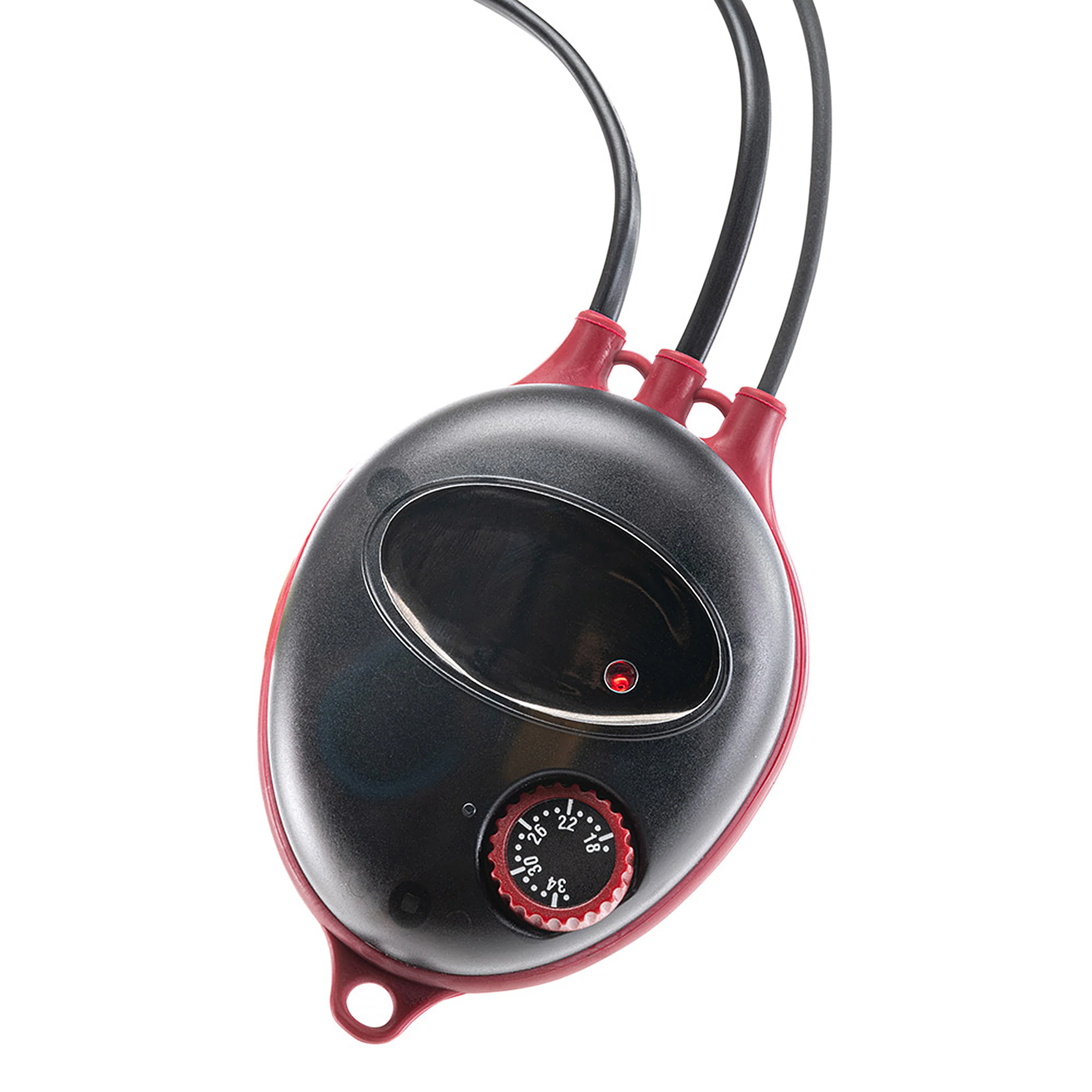 HYDROSET