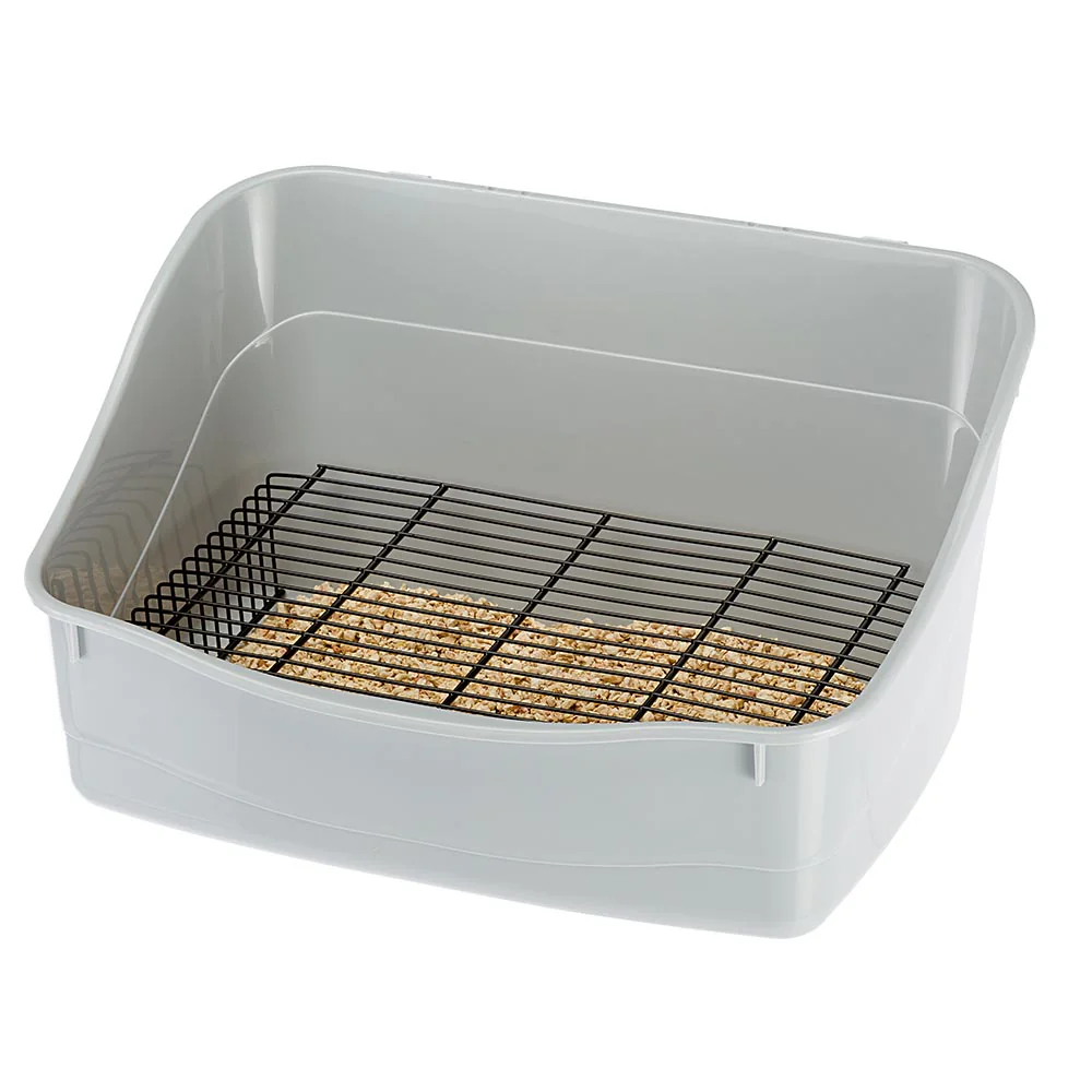 Rete L305 - Image 3