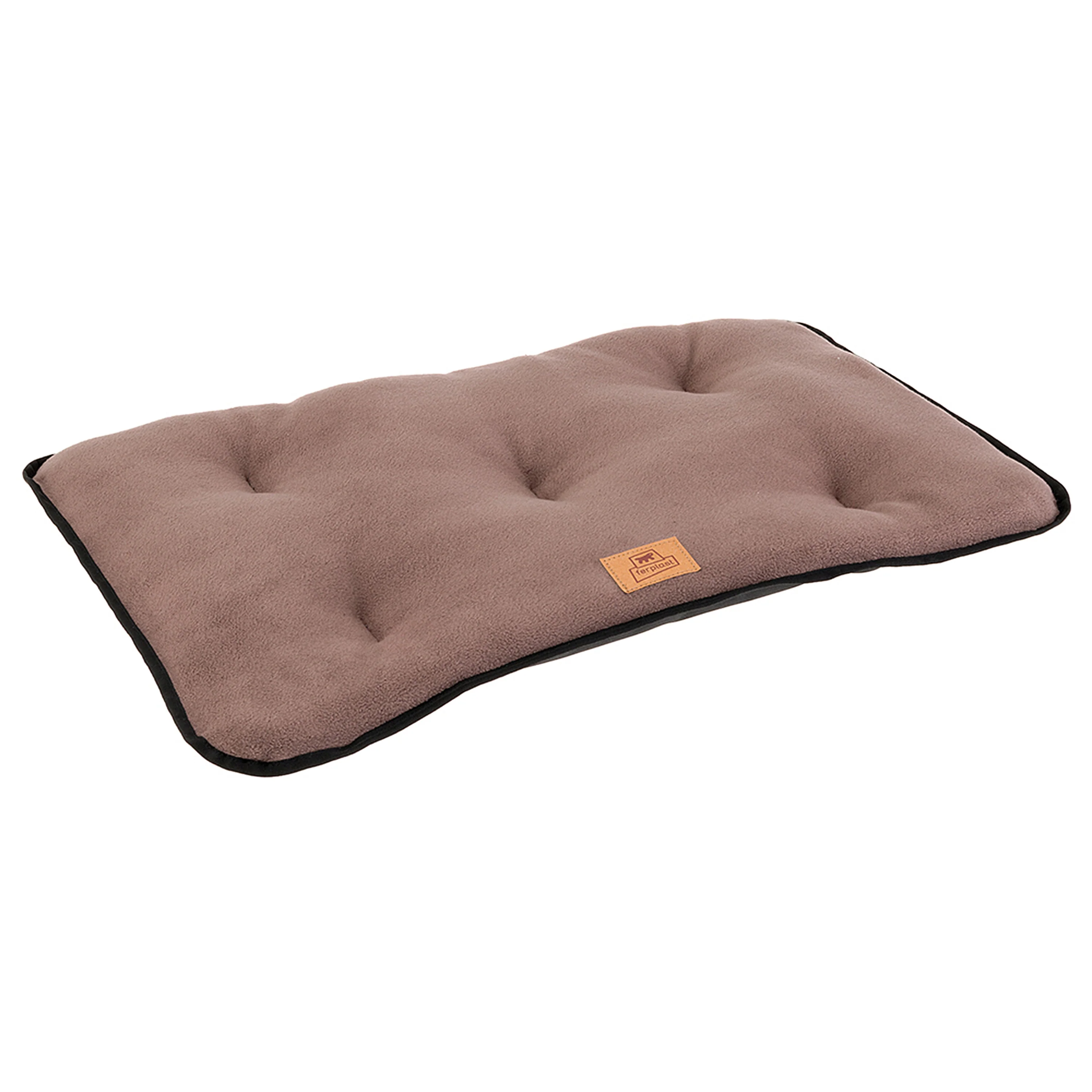 JOLLY MICROFLEECE